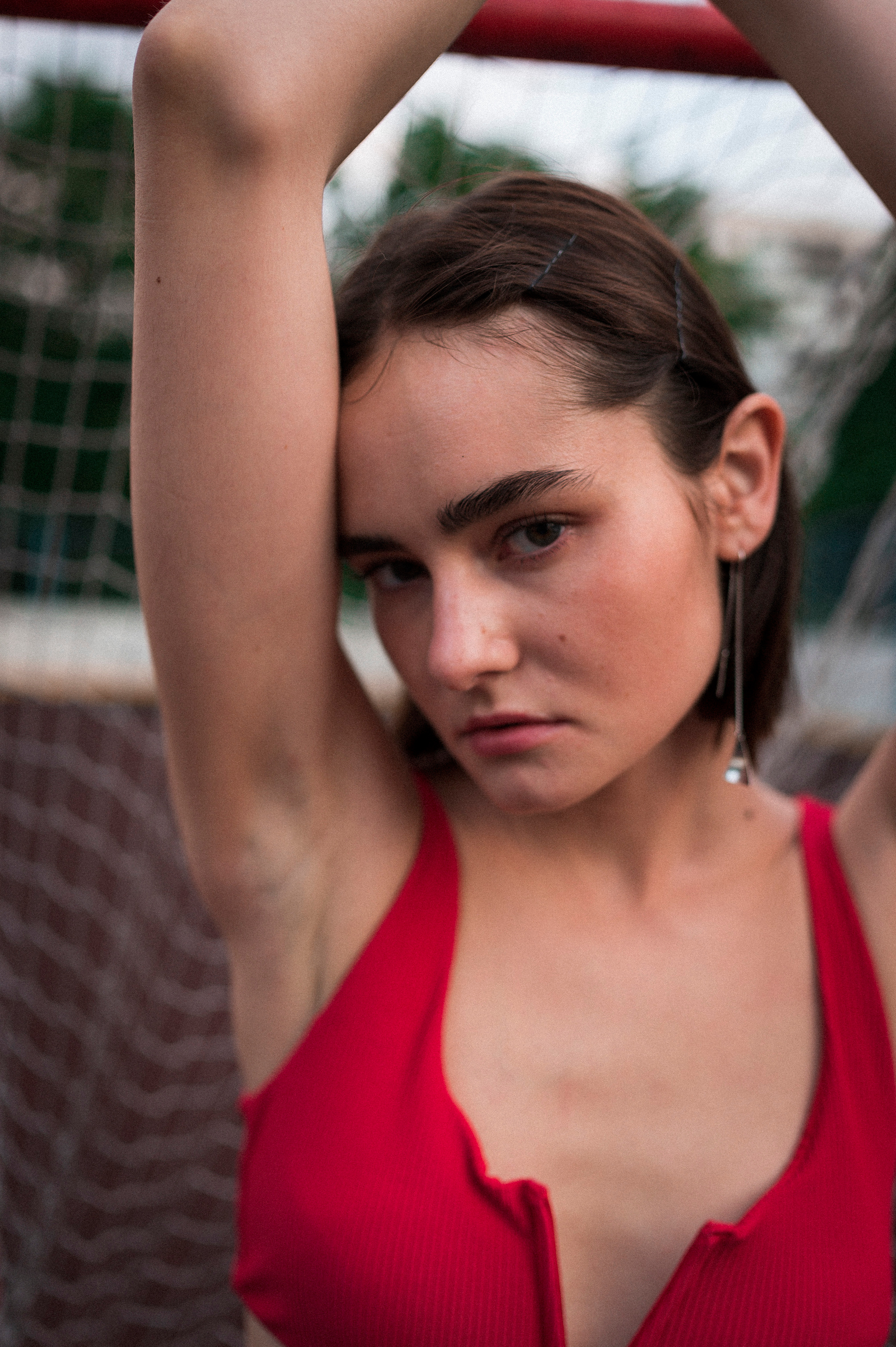 Belirez. Kartascheff