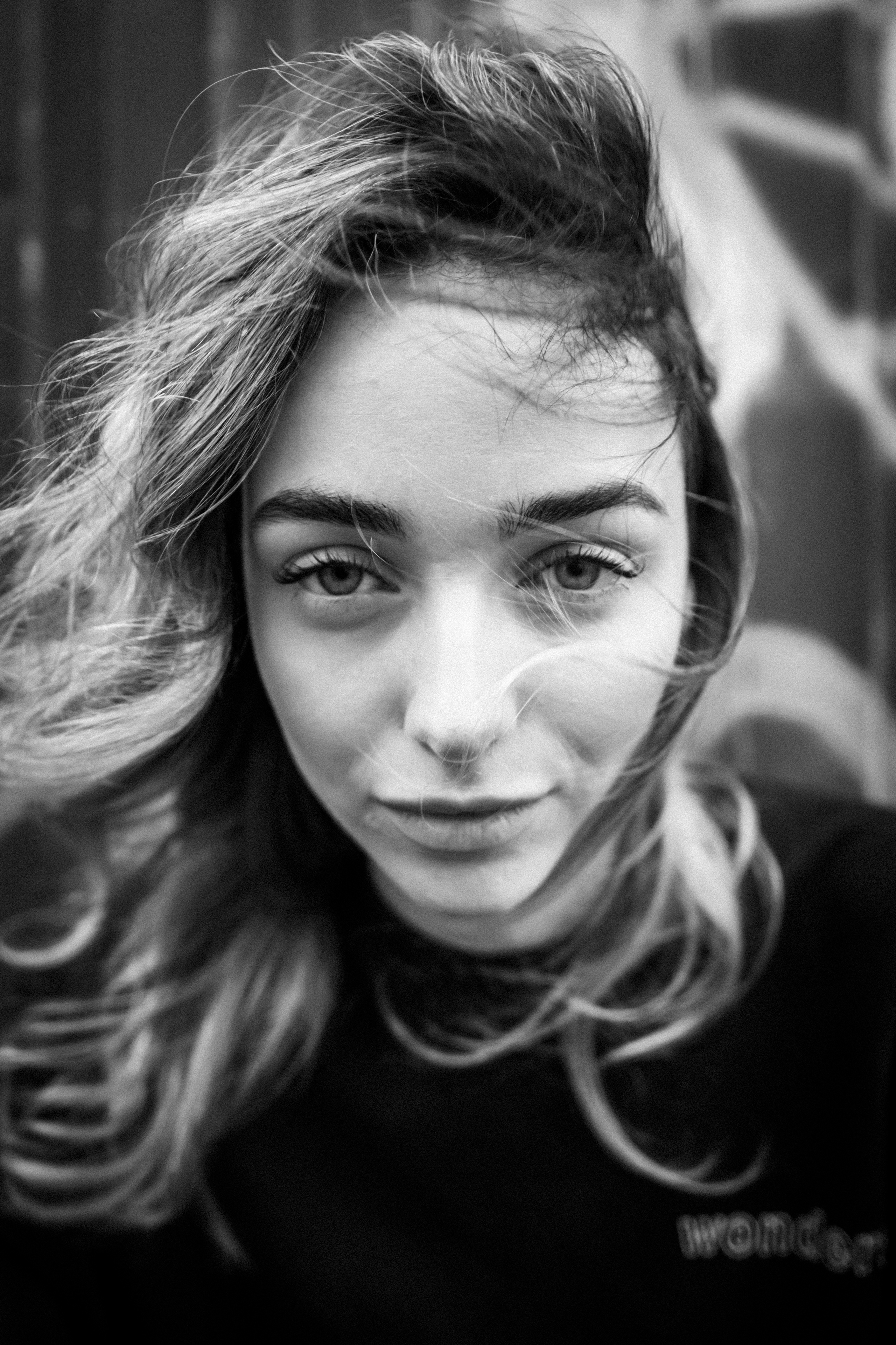 Лучшие кадры. Kartascheff