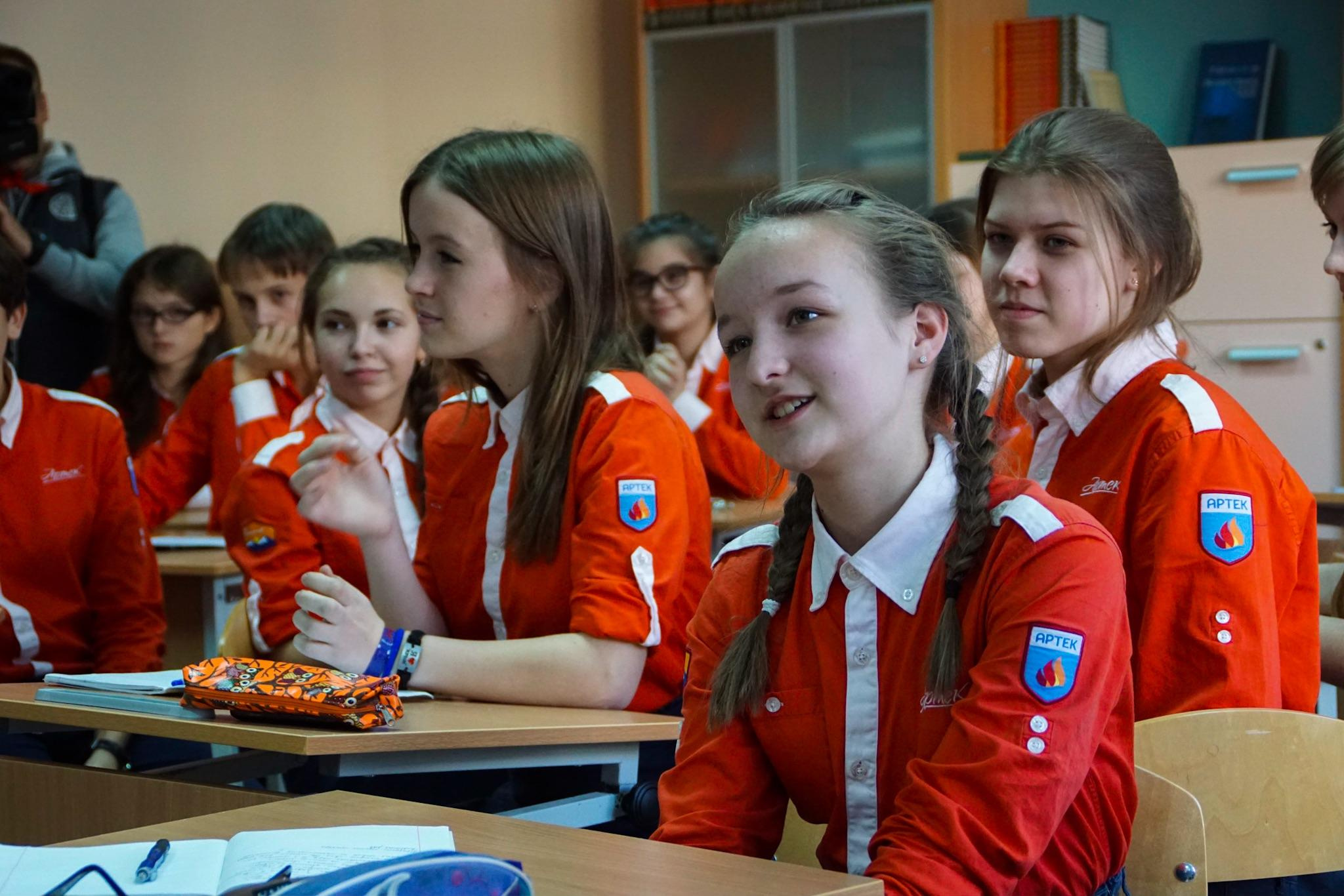 Crimea for Vesti.tourism, 2015. Kartascheff