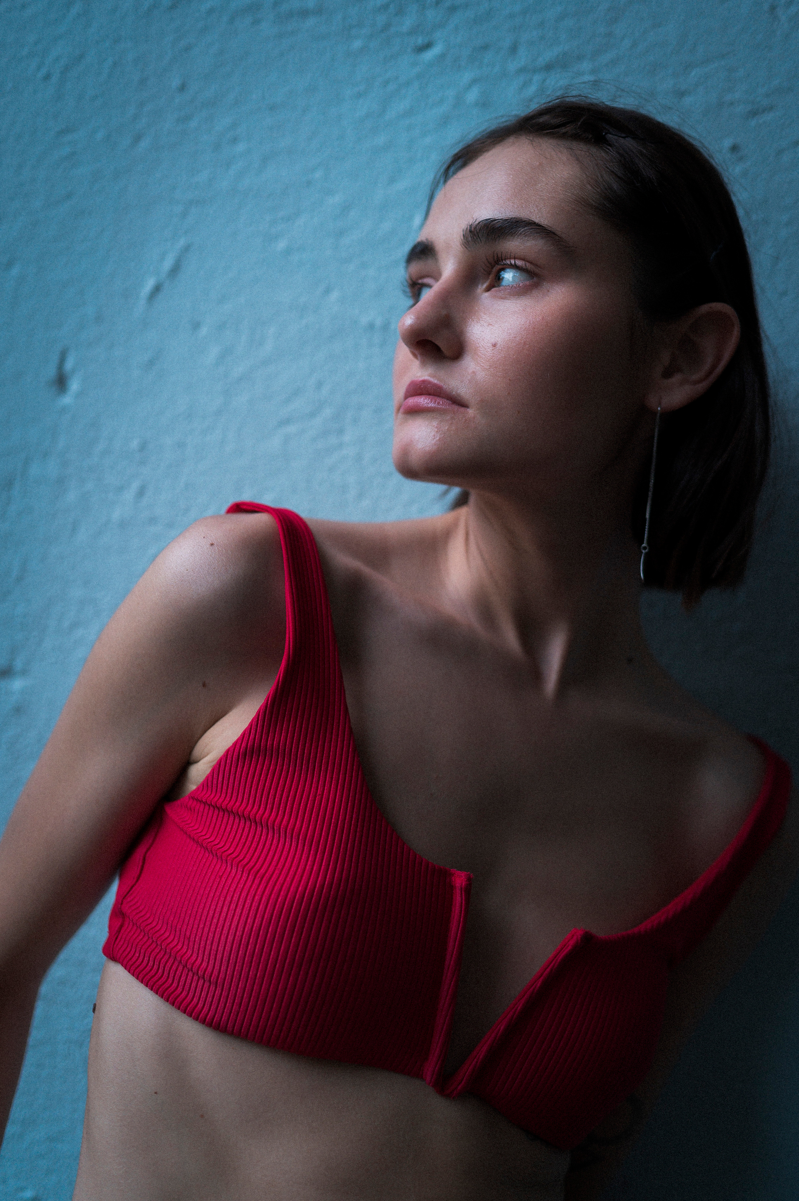 Belirez. Kartascheff