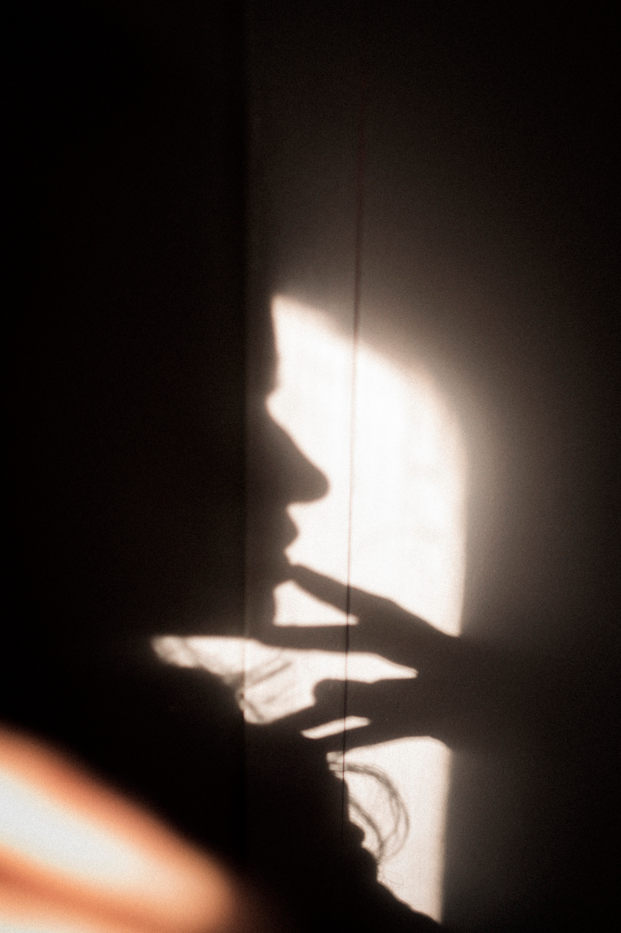 Kate, ½, Journey to Tarhovka. Kartascheff