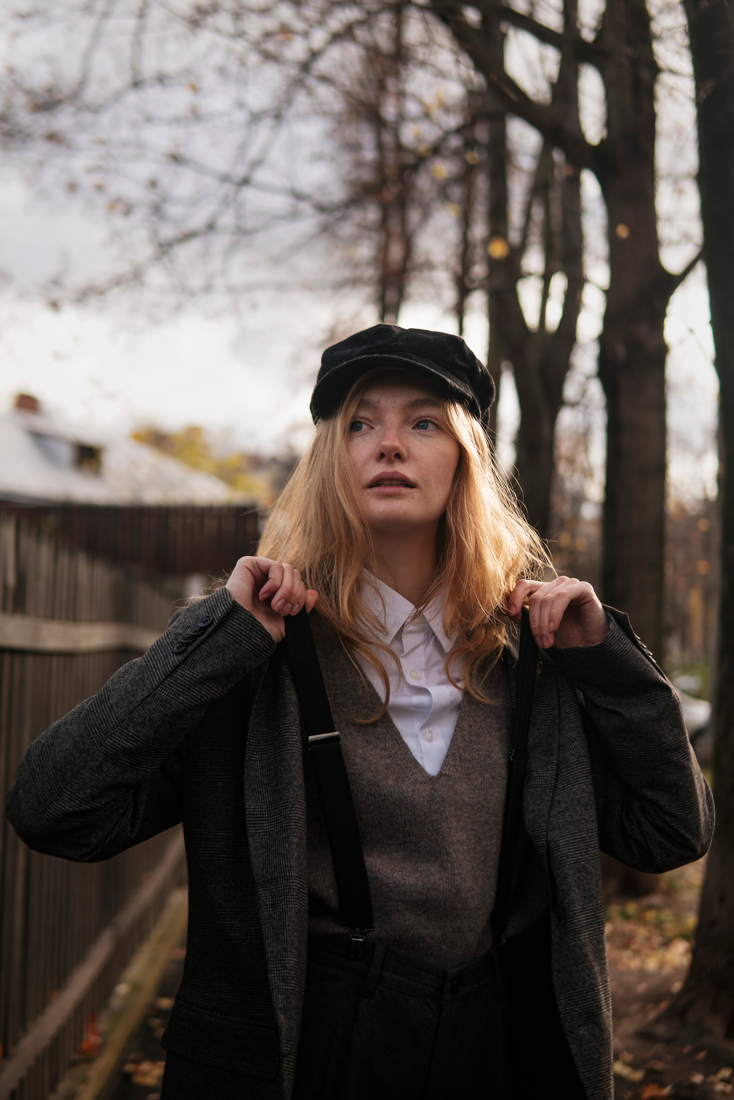 Лучшие кадры. Kartascheff