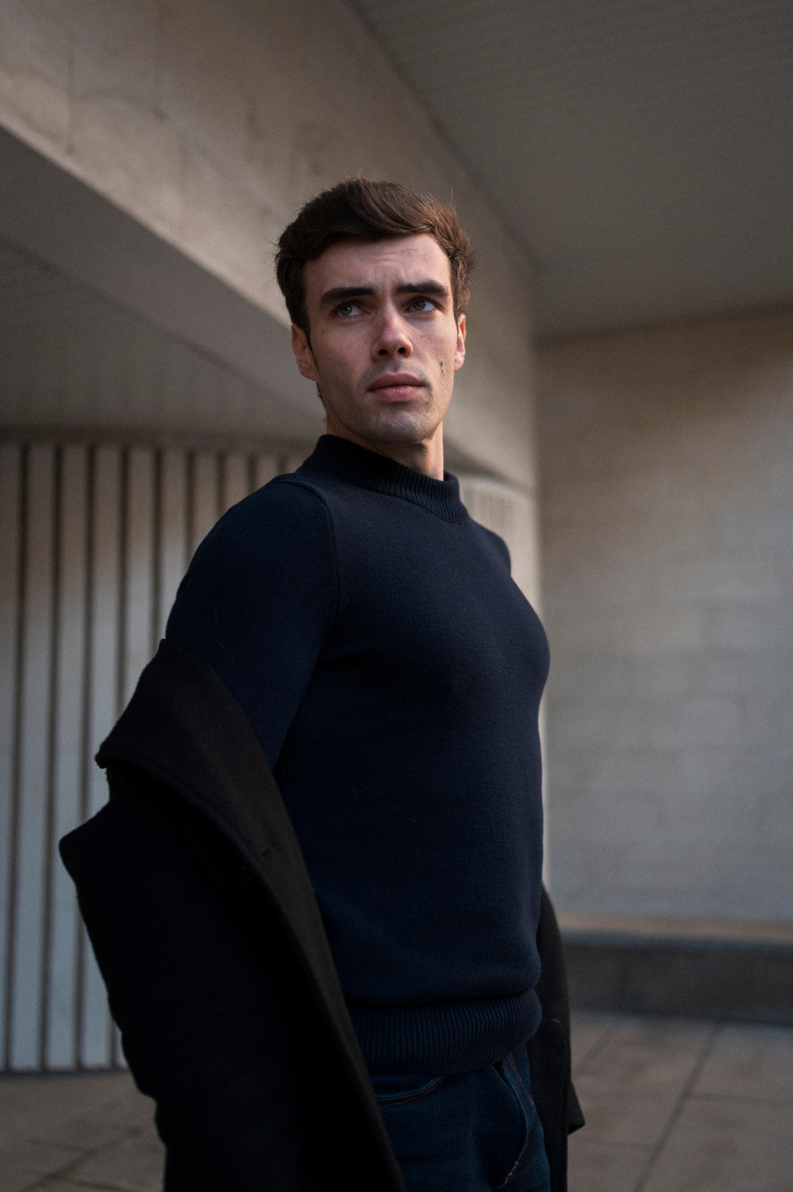 Dima, SmartModels. Kartascheff