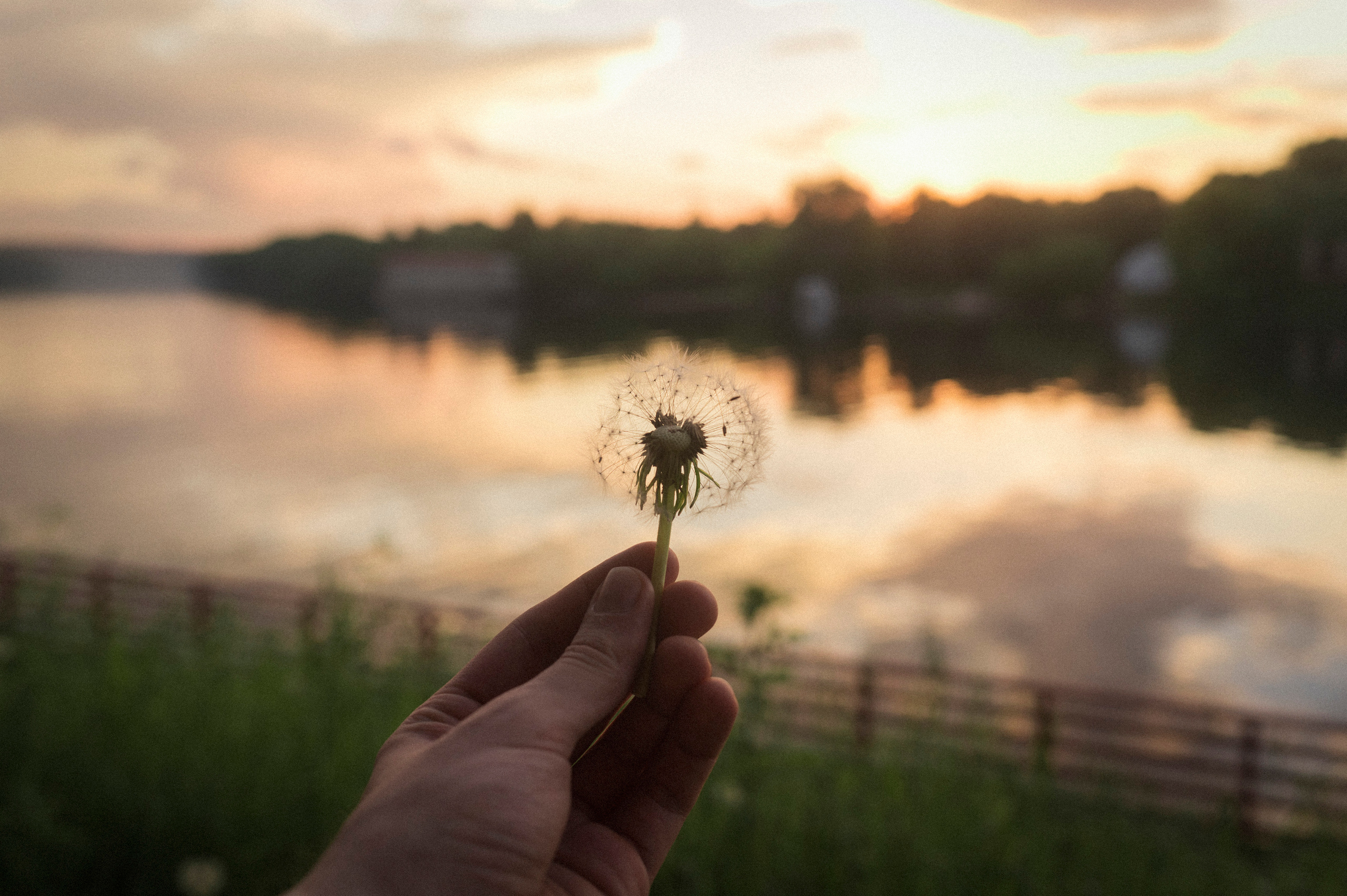 When I was younger. Kartascheff