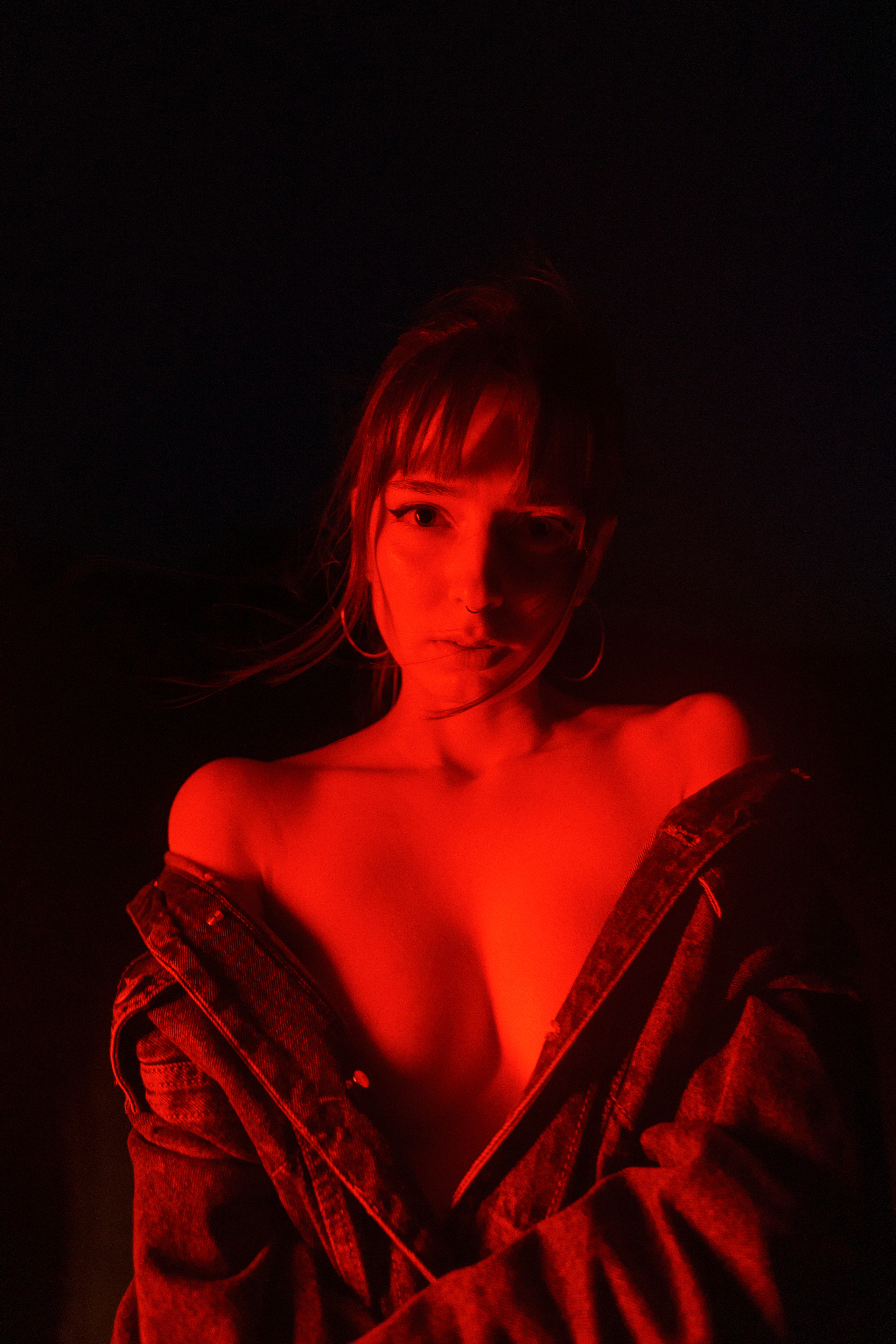 Day with Anya in Sevastopol, 5.2021. Kartascheff