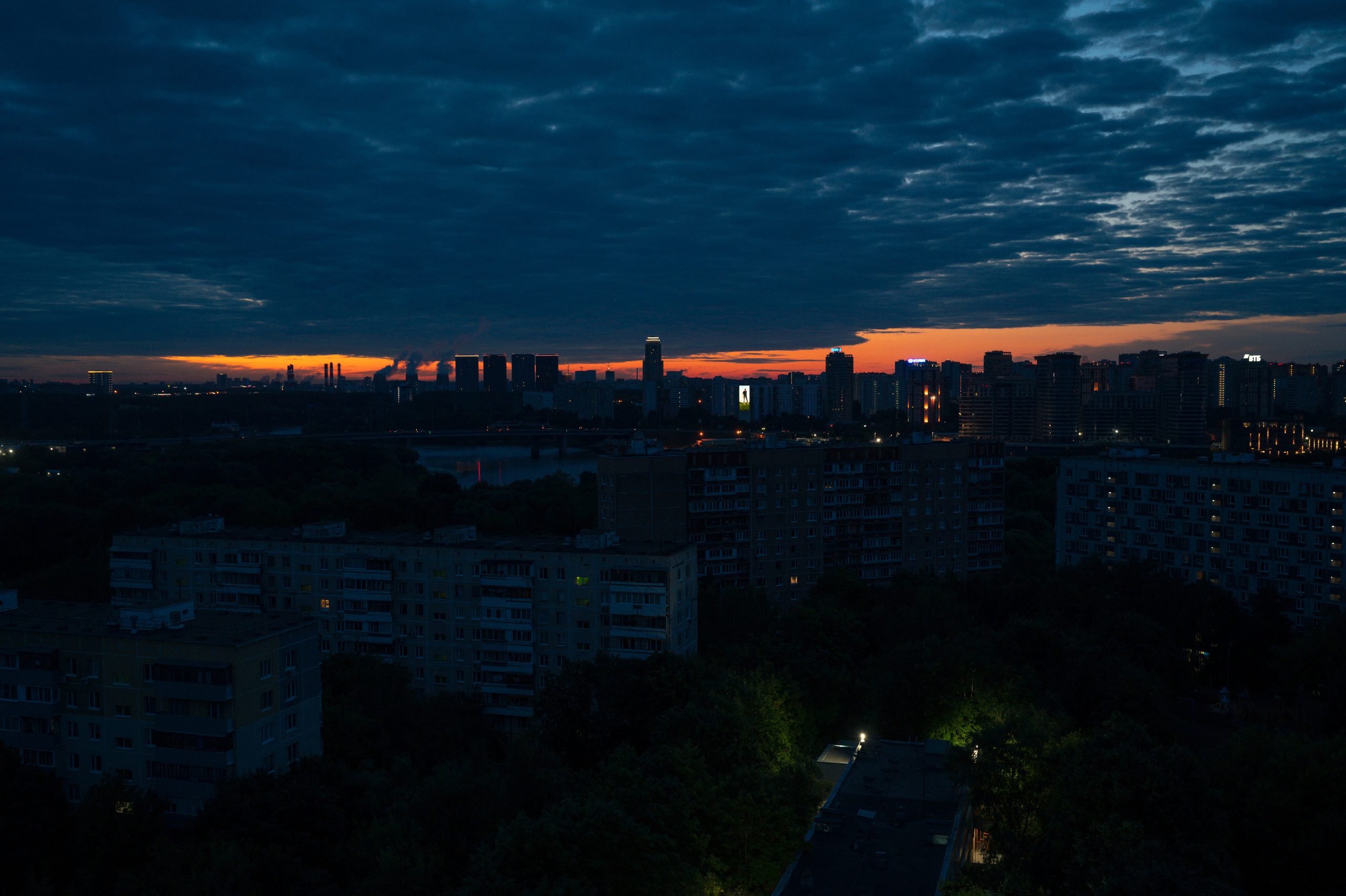 Лучшие кадры. Kartascheff