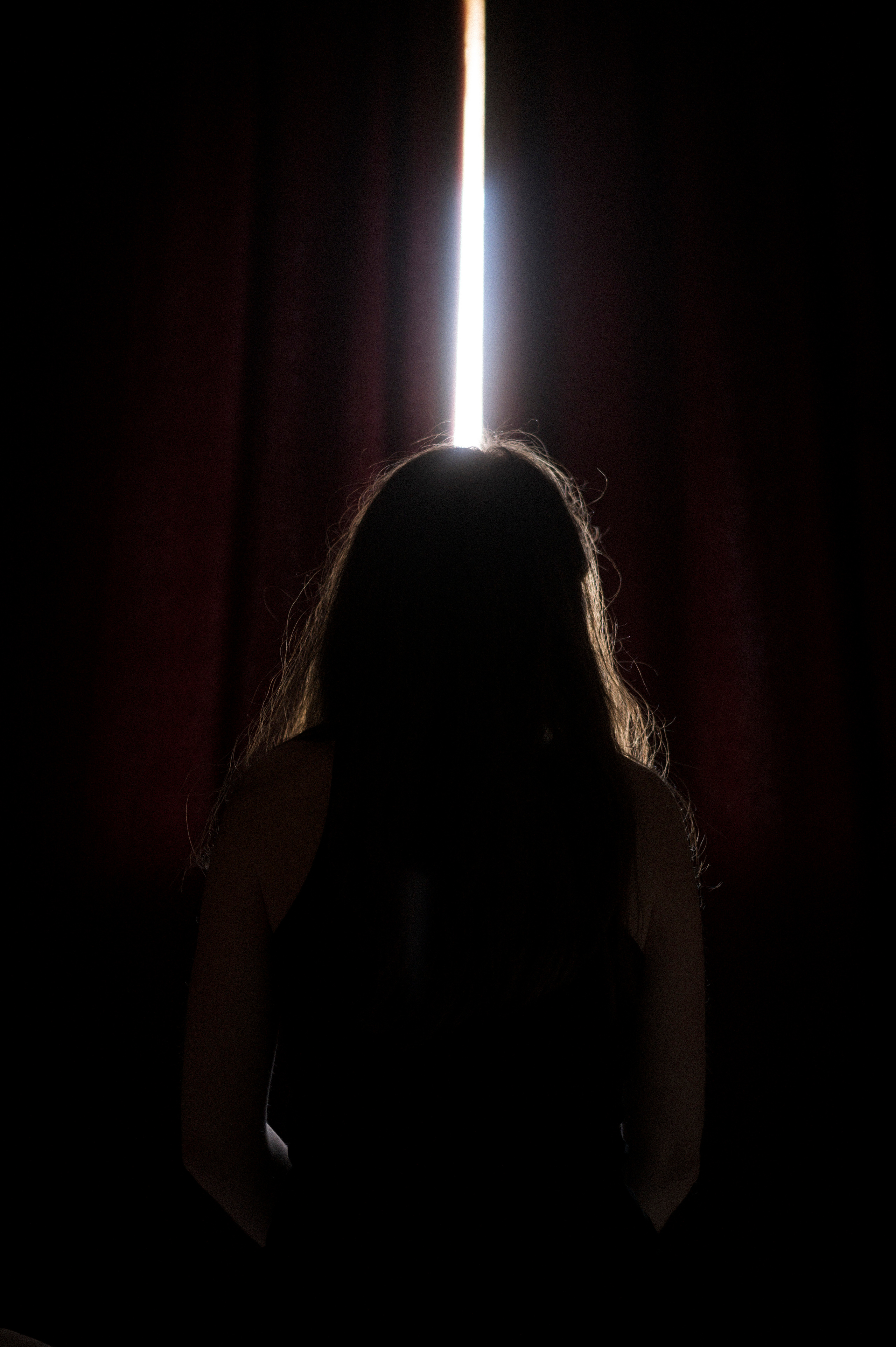 Across Golden Circle 2/2. Kartascheff