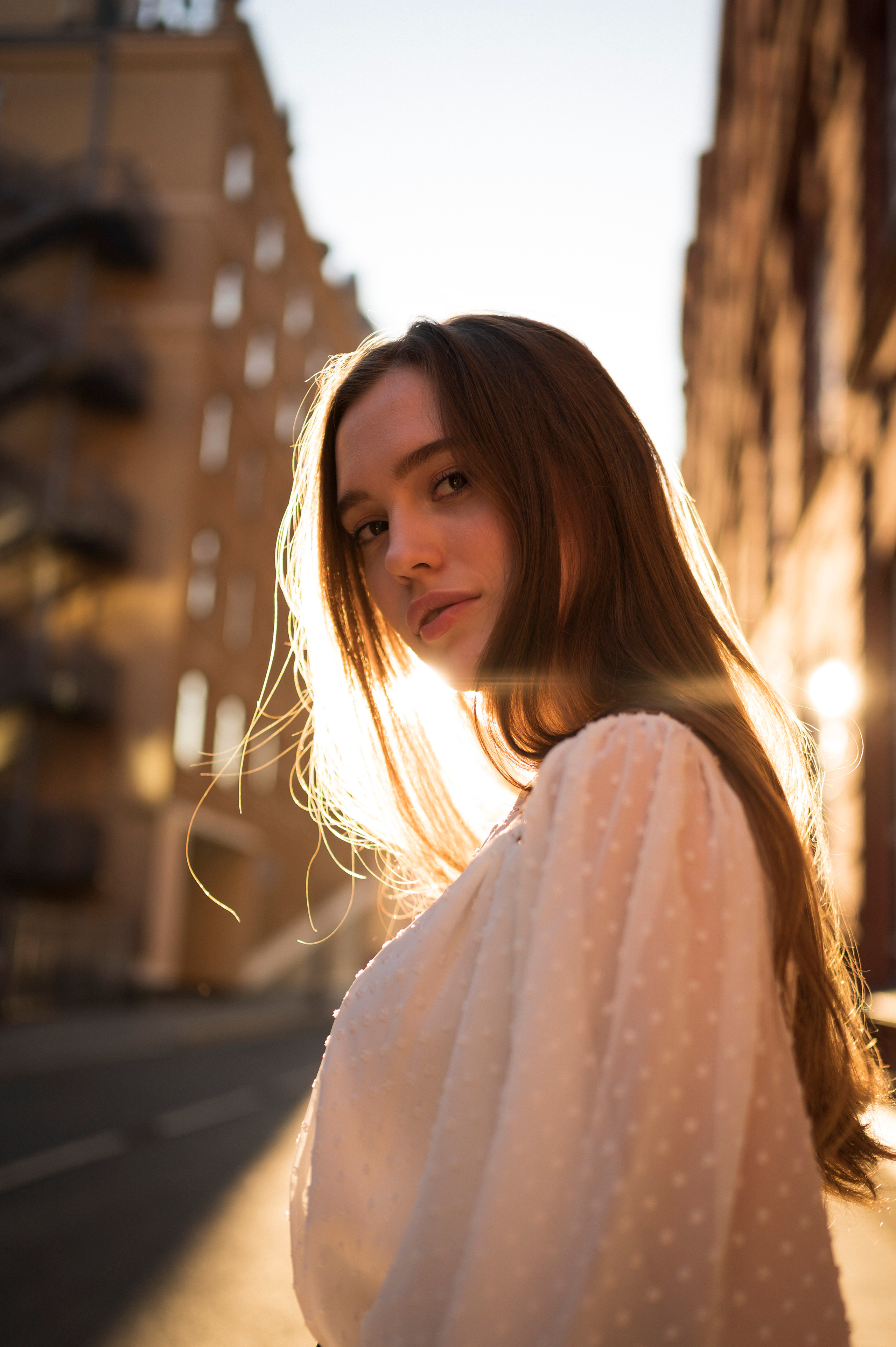 Лучшие кадры. Kartascheff