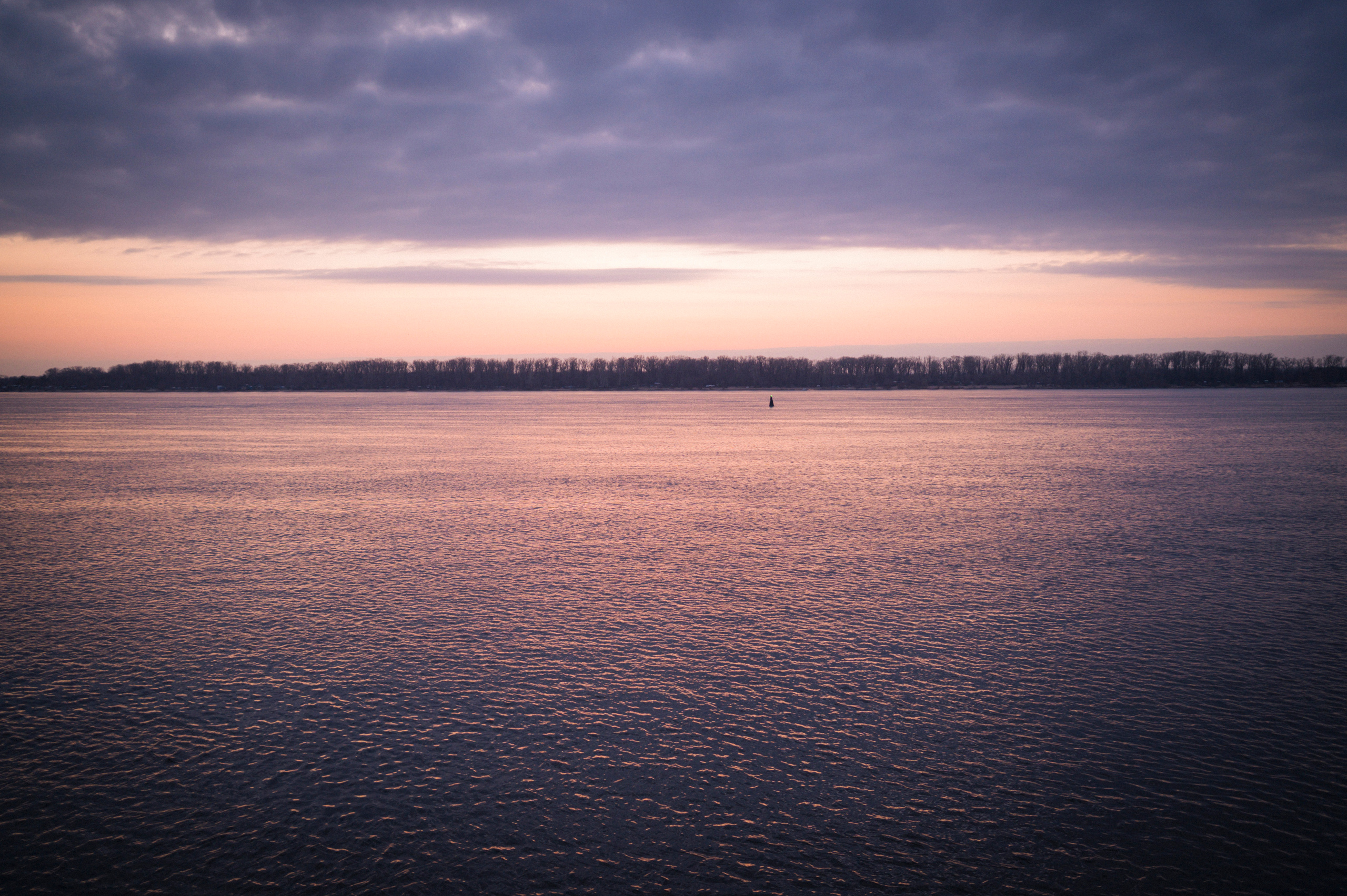 Kristina. Kartascheff