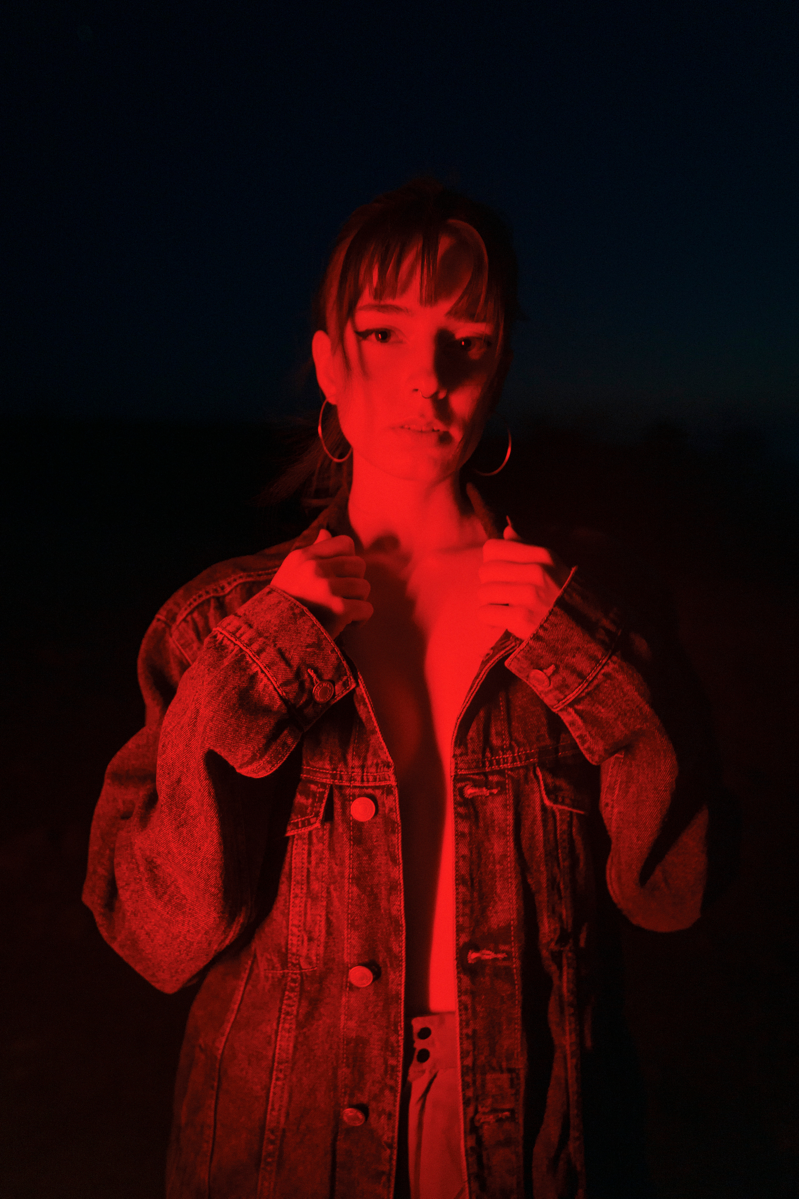 Day with Anya in Sevastopol, 5.2021. Kartascheff