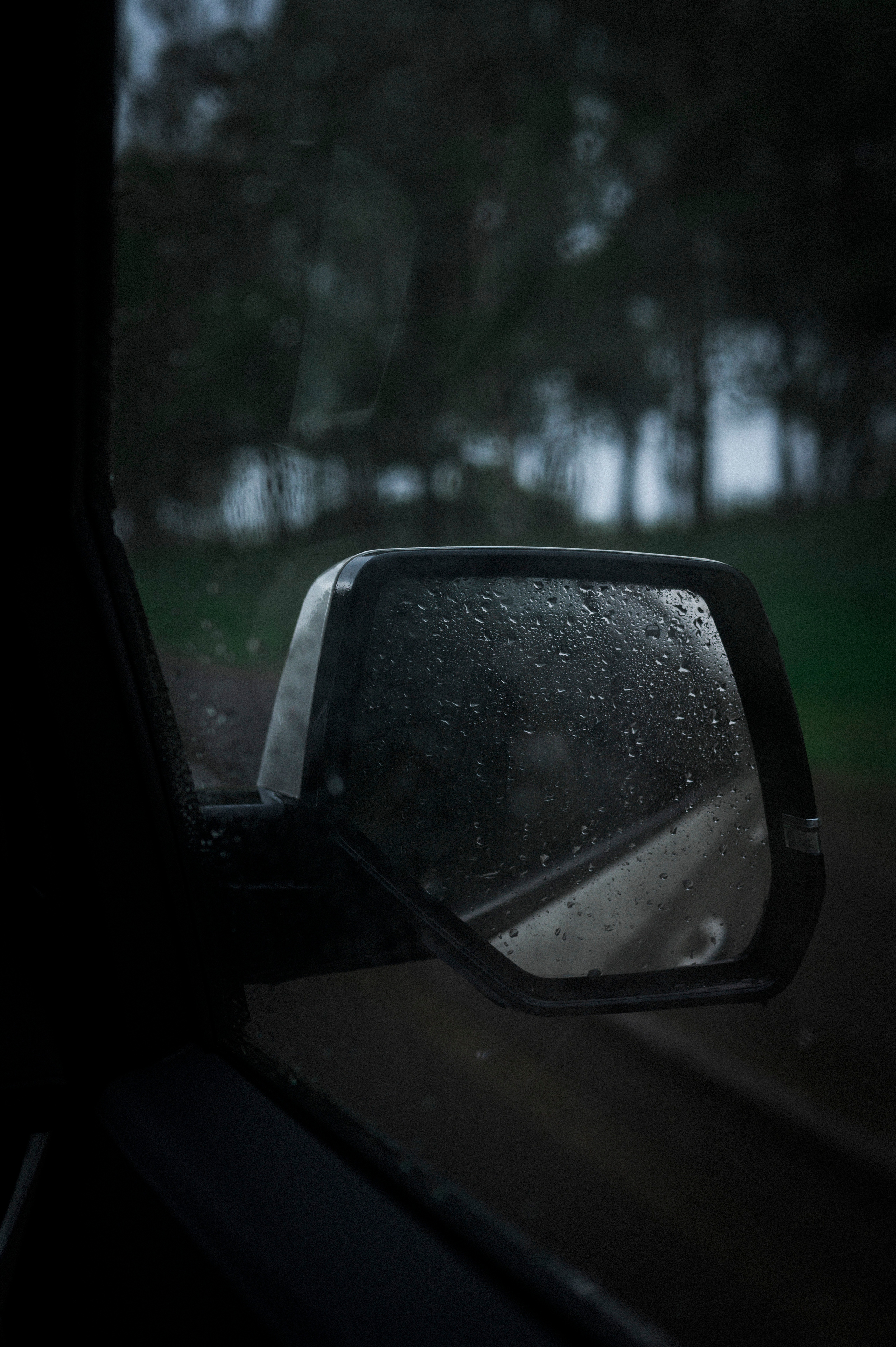 Across Golden Circle ½. Kartascheff