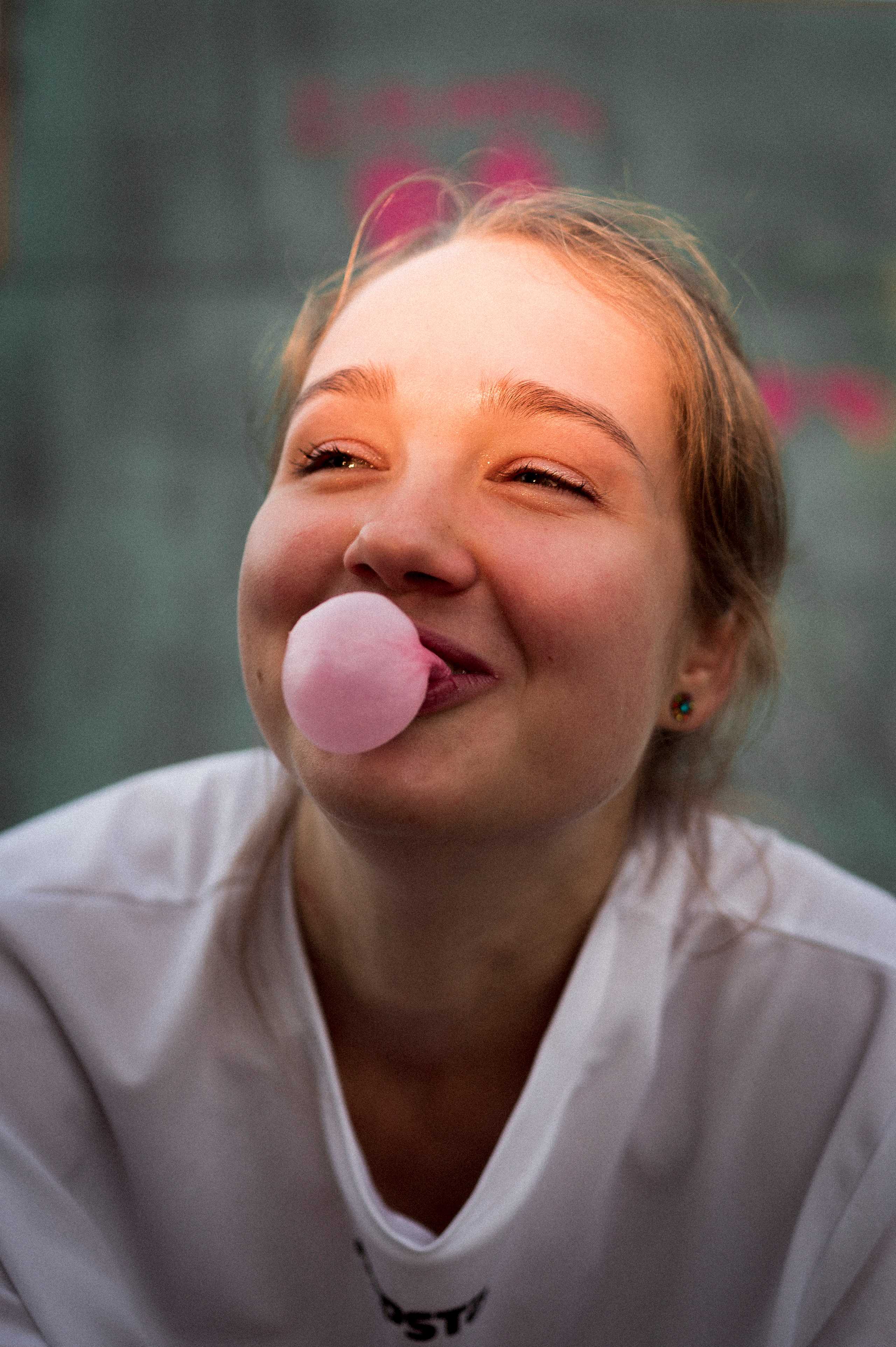 Лучшие кадры. Kartascheff