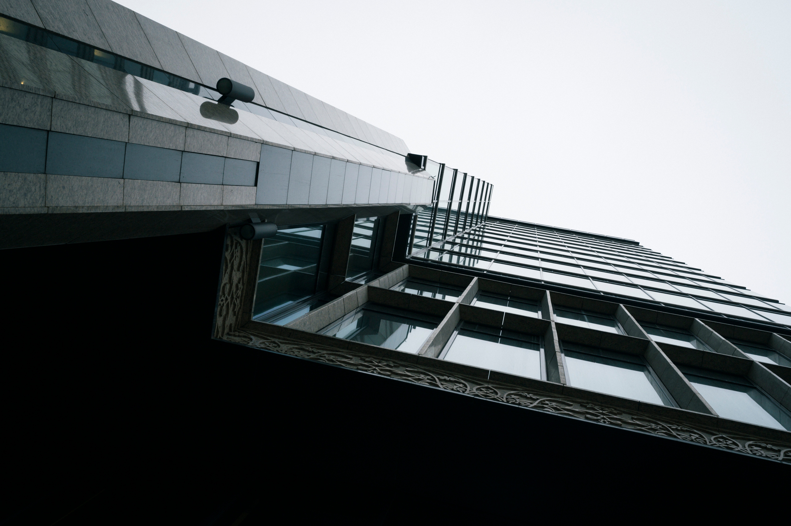 Street with Roma, 5.2022. Kartascheff