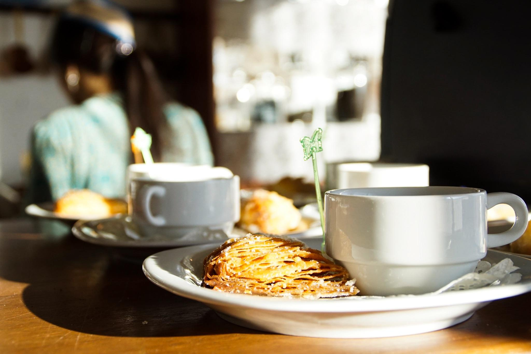 Crimea for Vesti.tourism, 2015. Kartascheff