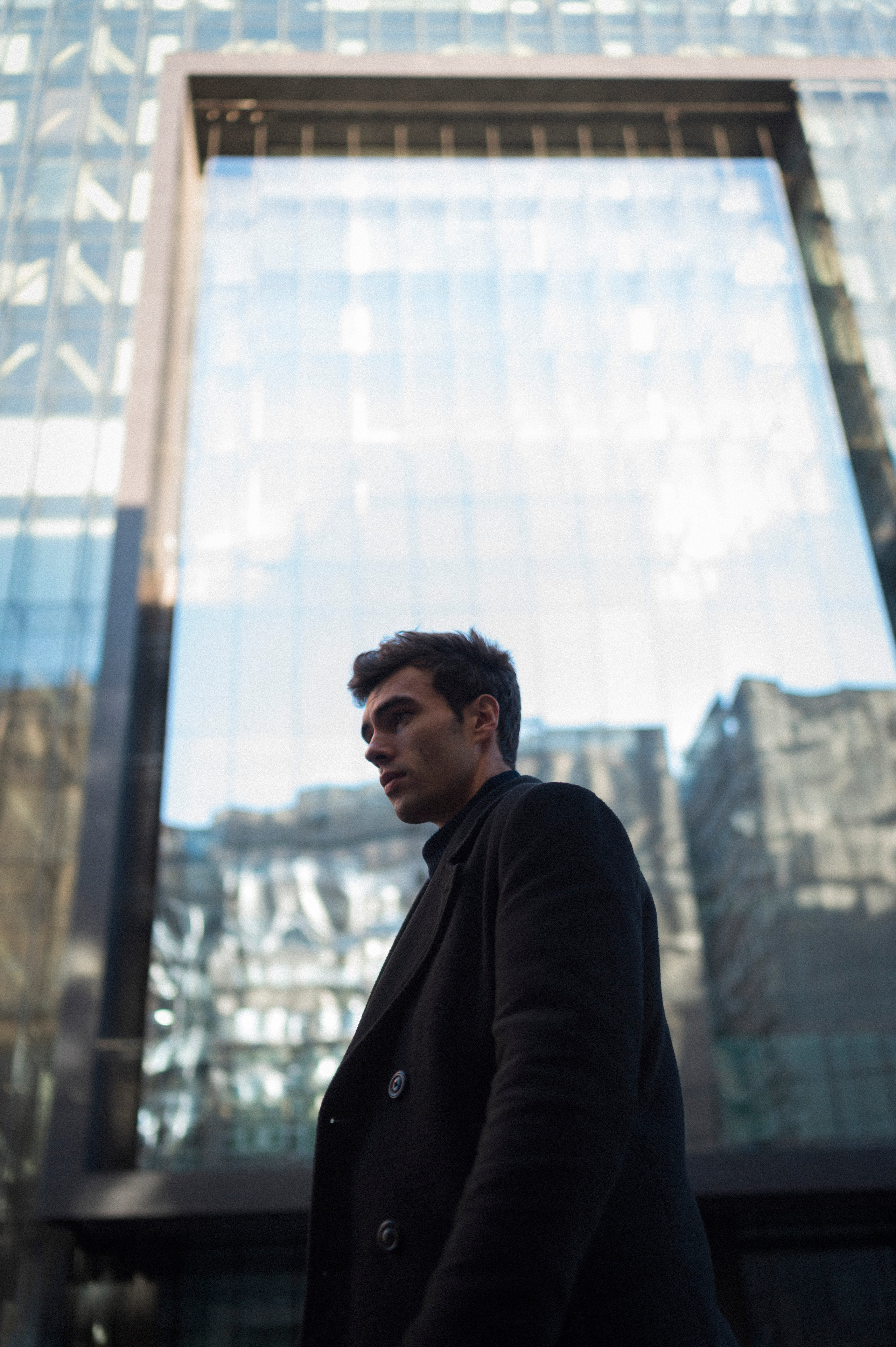 Dima, SmartModels. Kartascheff