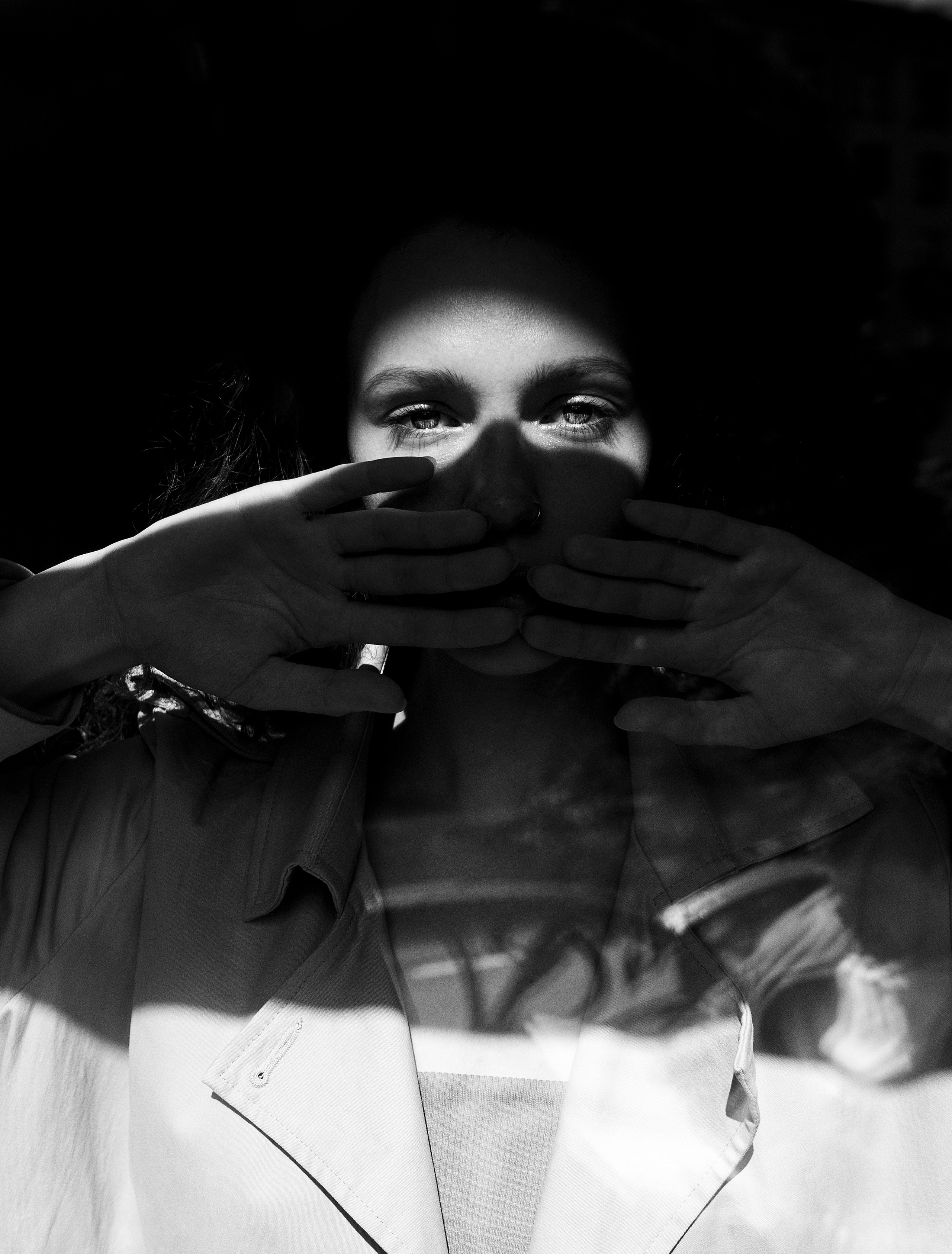 Ulyanay. Kartascheff