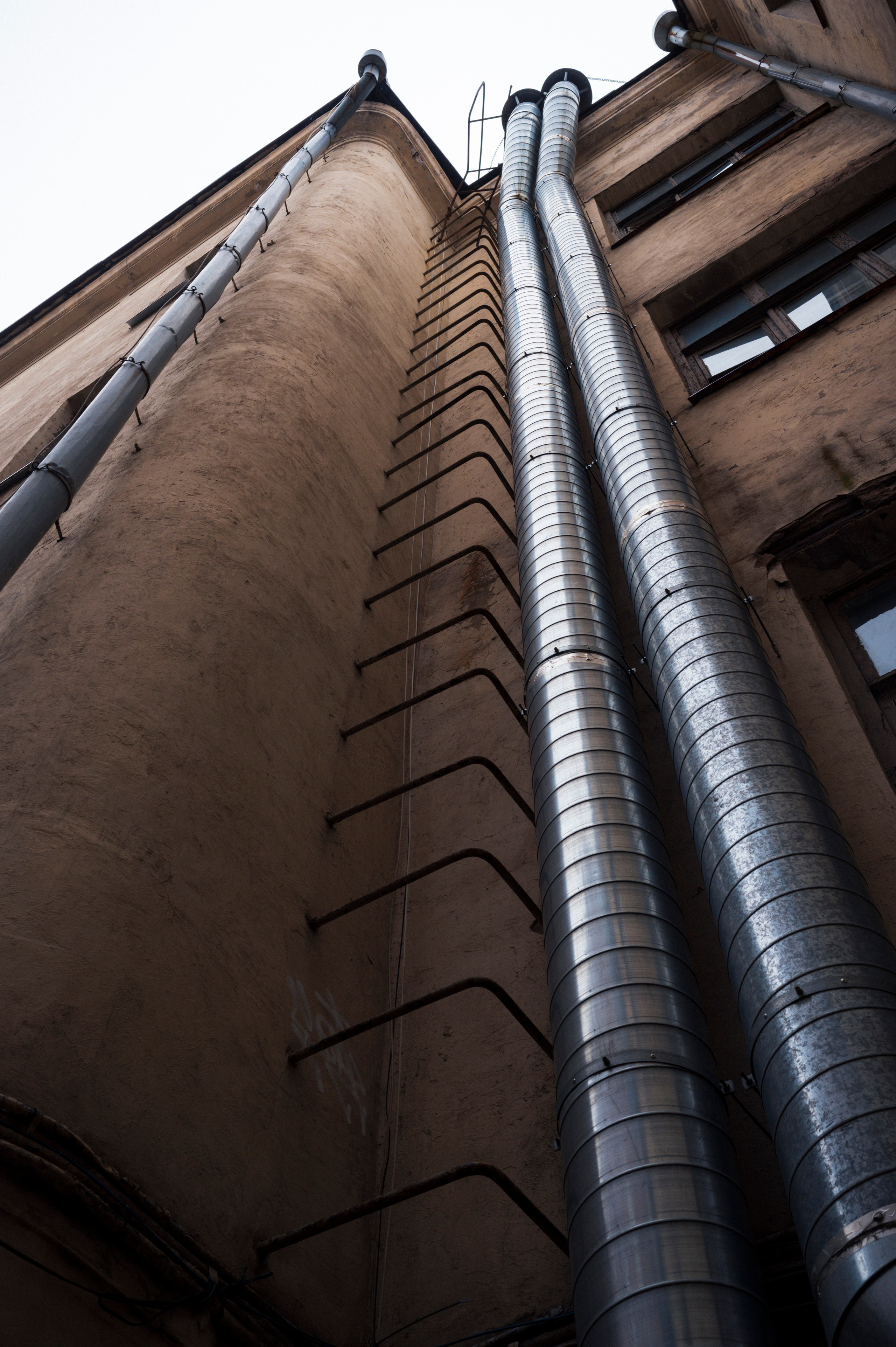 SPB-Tarhovka-Vyborg, 5.2022. Kartascheff