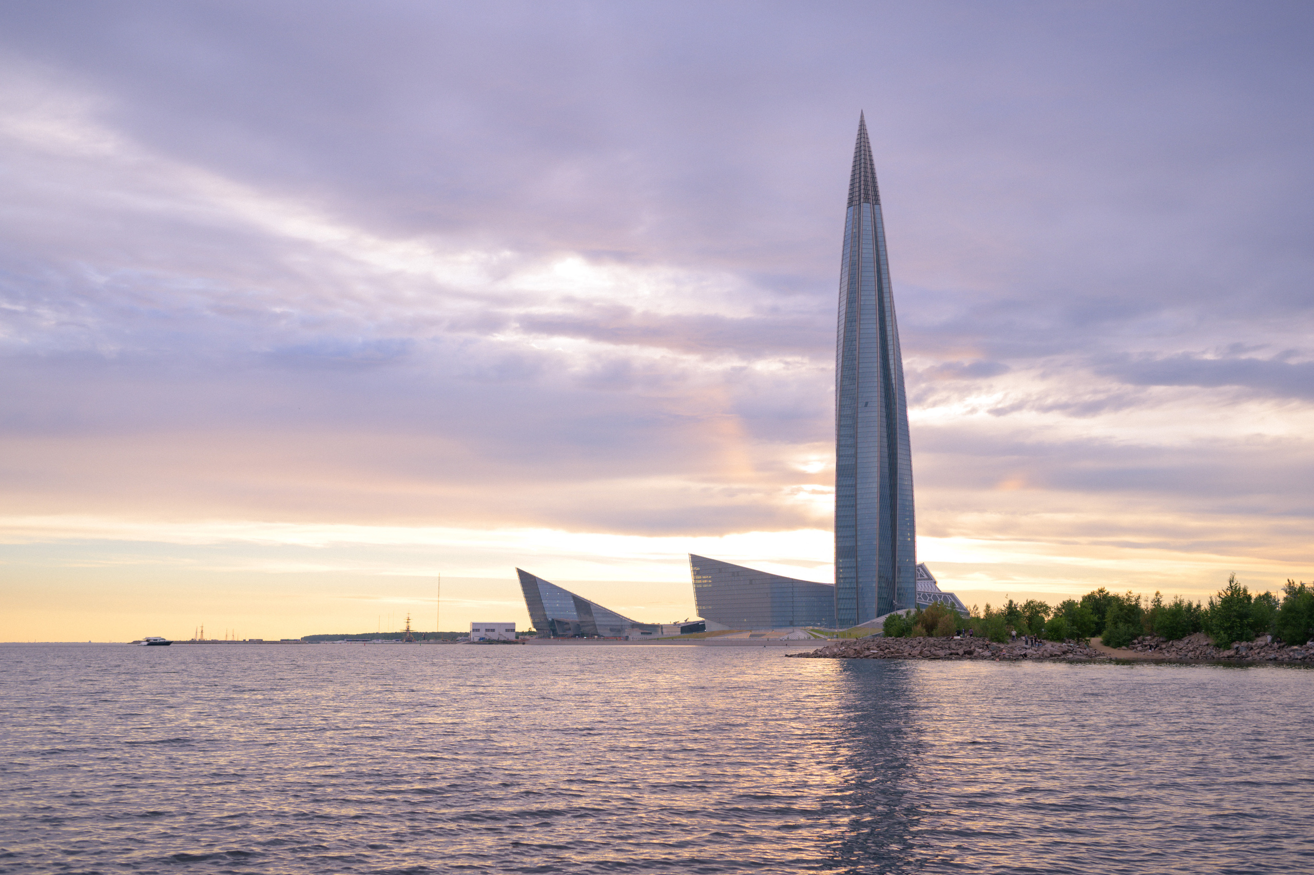 Diana. Portrait series