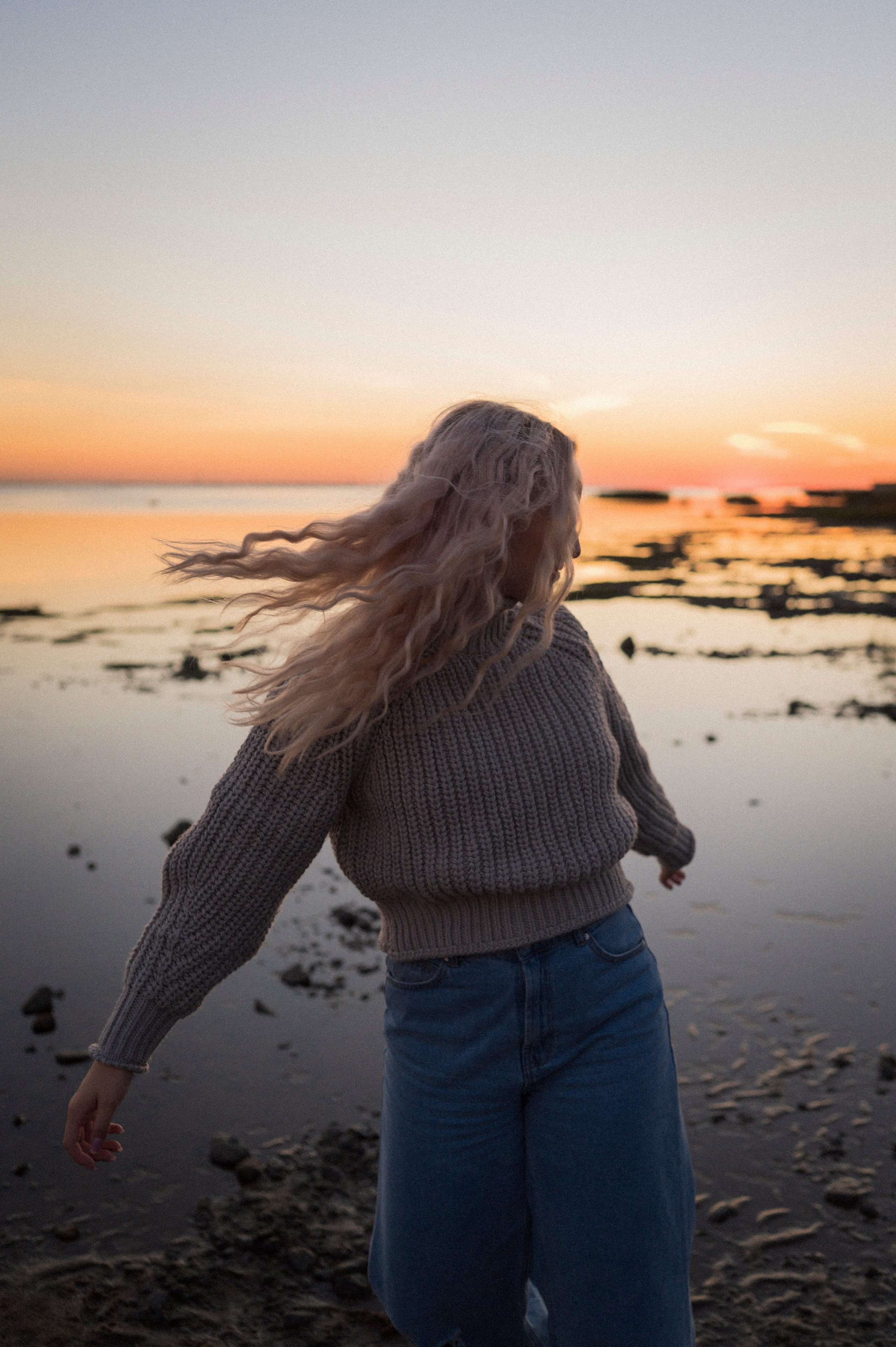 Nastya, 2/2, Lisii Nos. Kartascheff