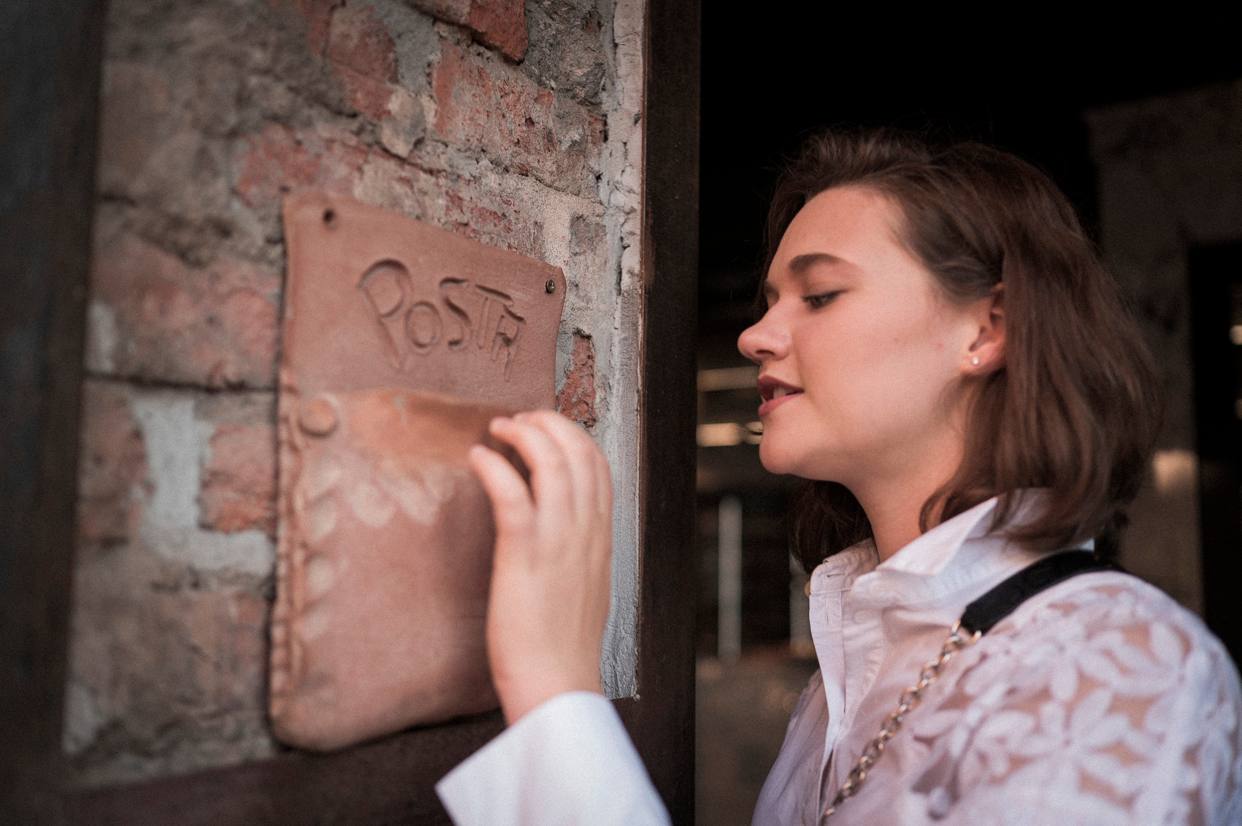 Nikon Z6 first test. Kartascheff