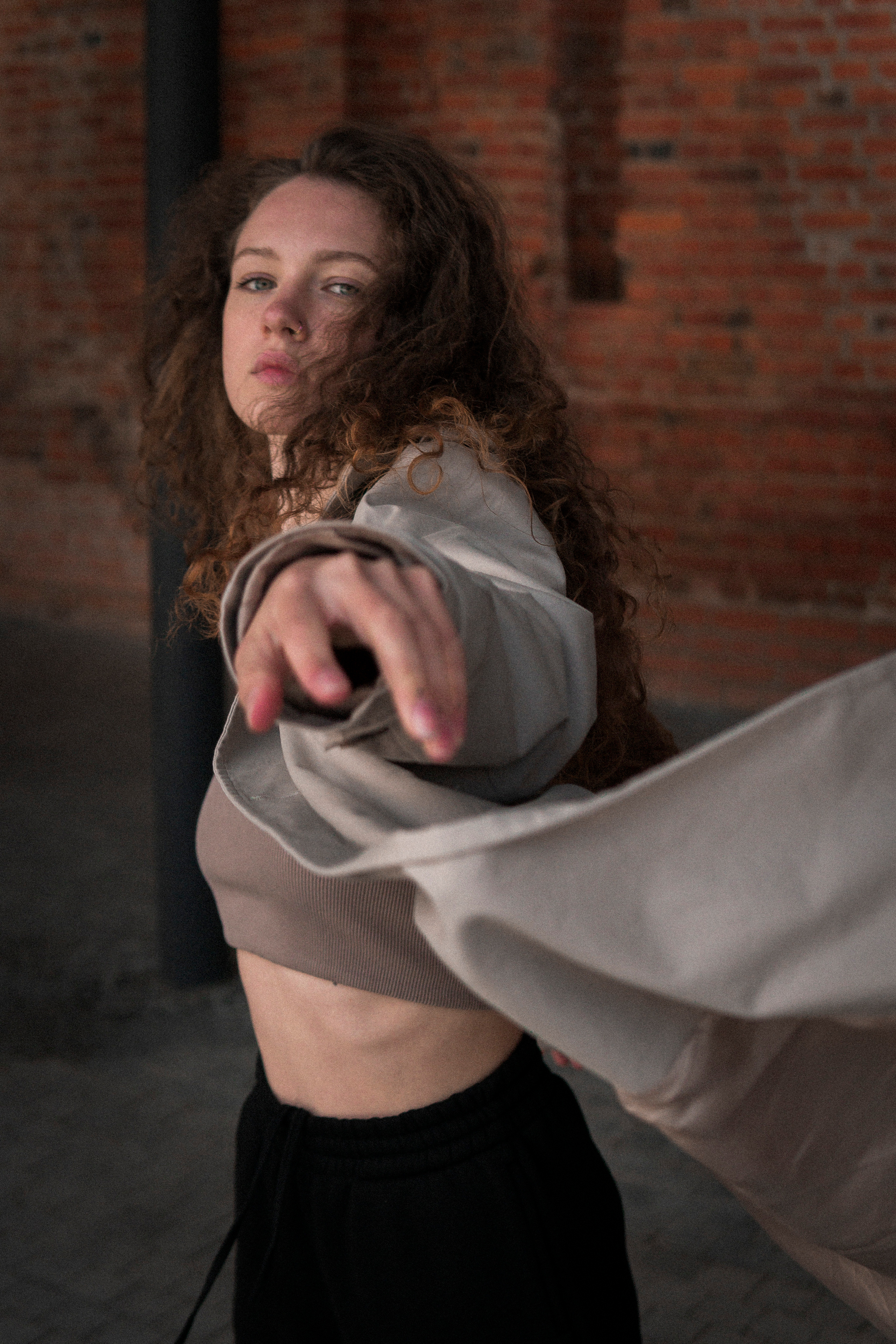 Ulyanay. Kartascheff