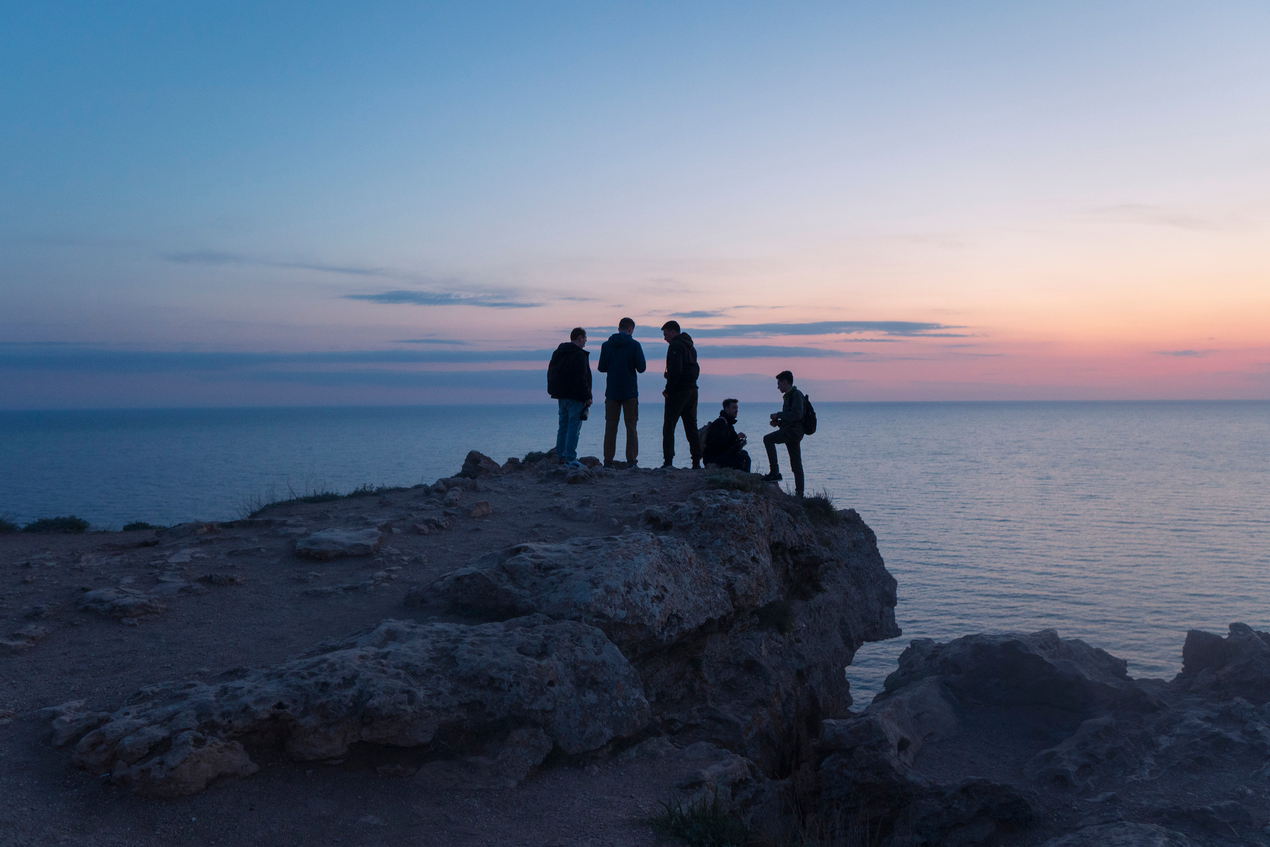 Day with Anya in Sevastopol, 5.2021. Kartascheff