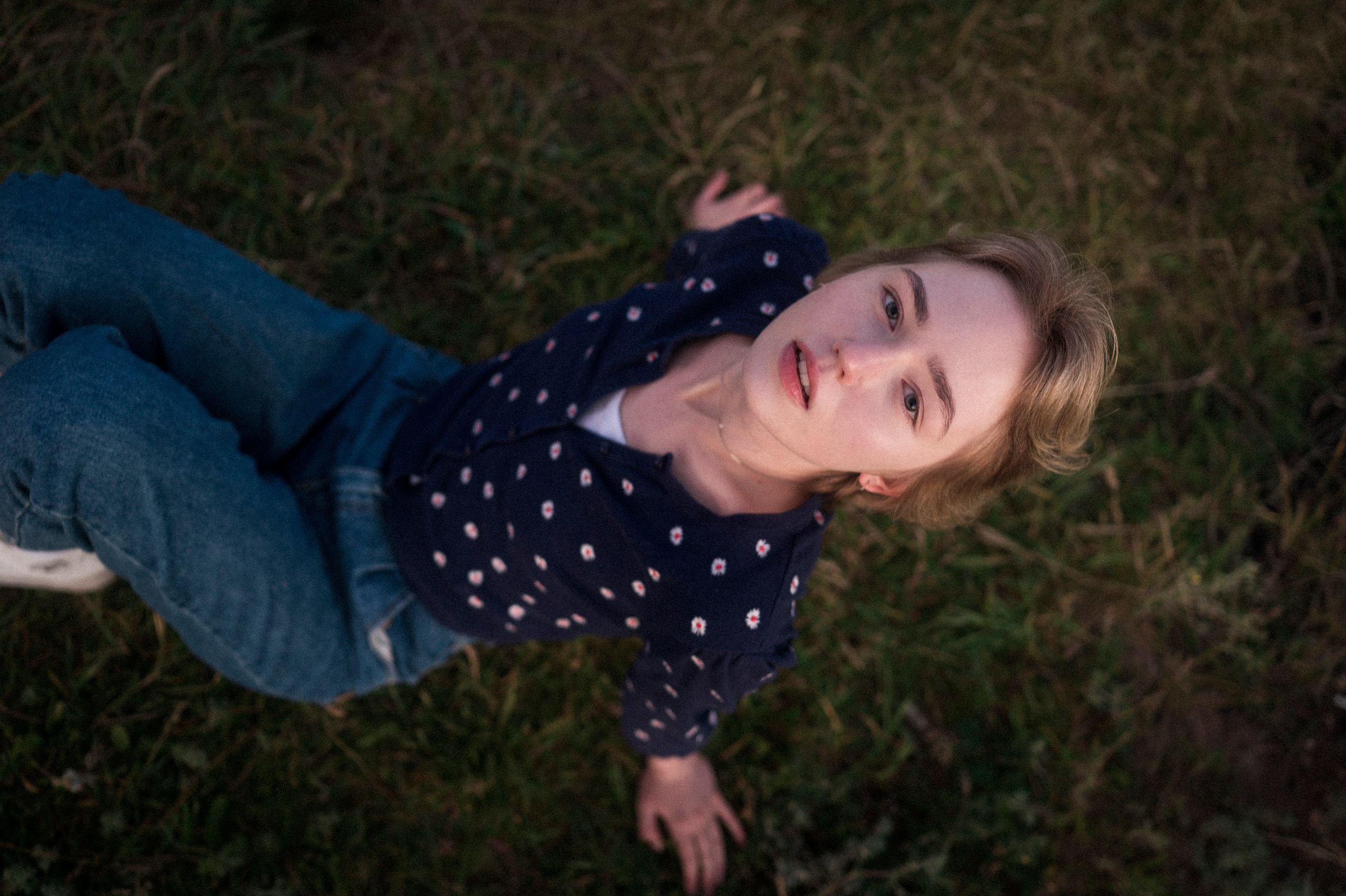 Лучшие кадры. Kartascheff