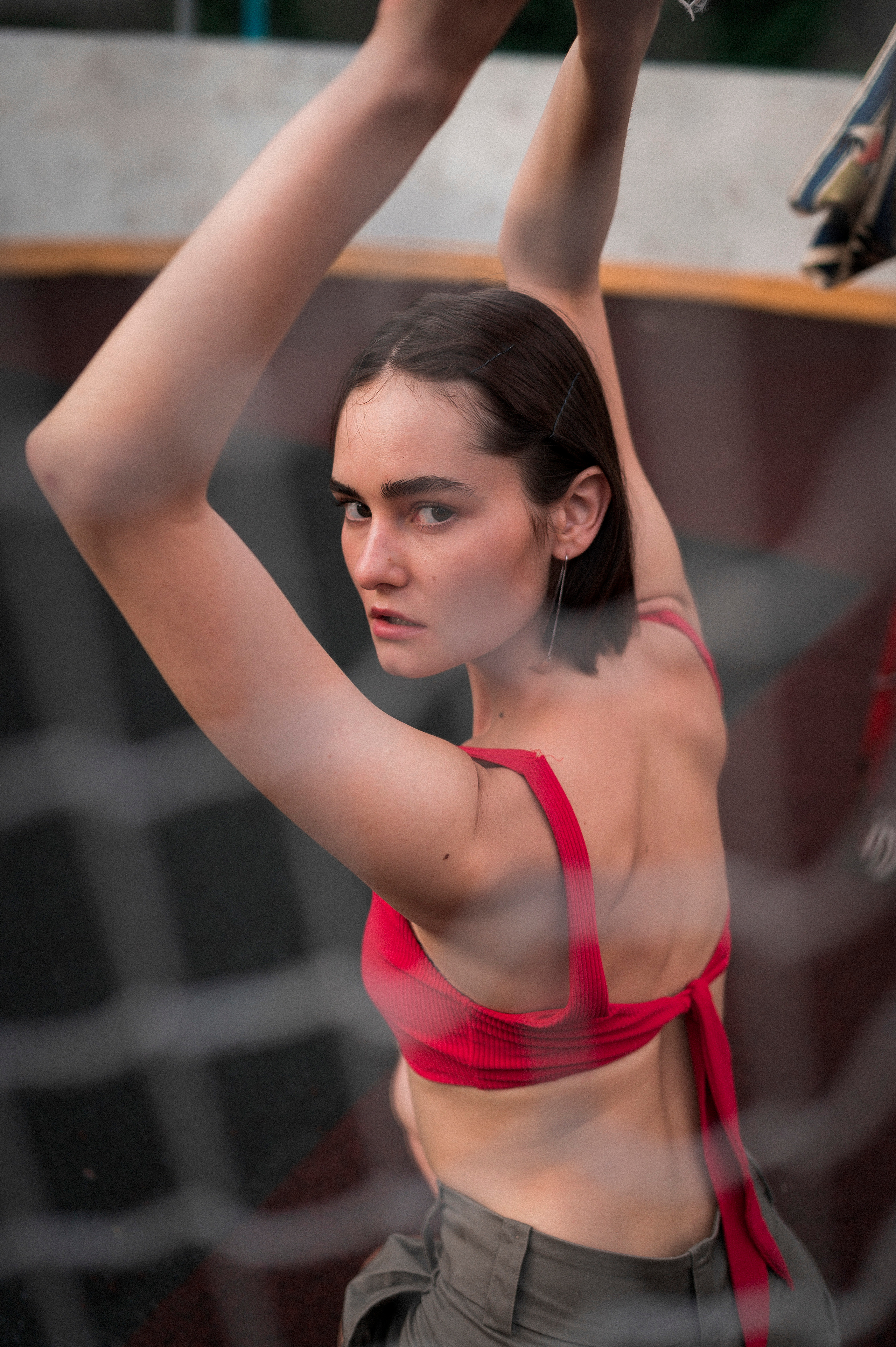 Belirez. Kartascheff