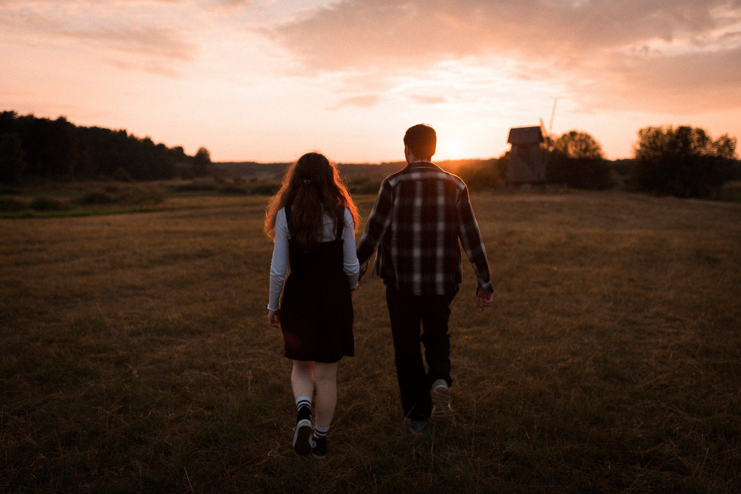 Antonika. Kartascheff