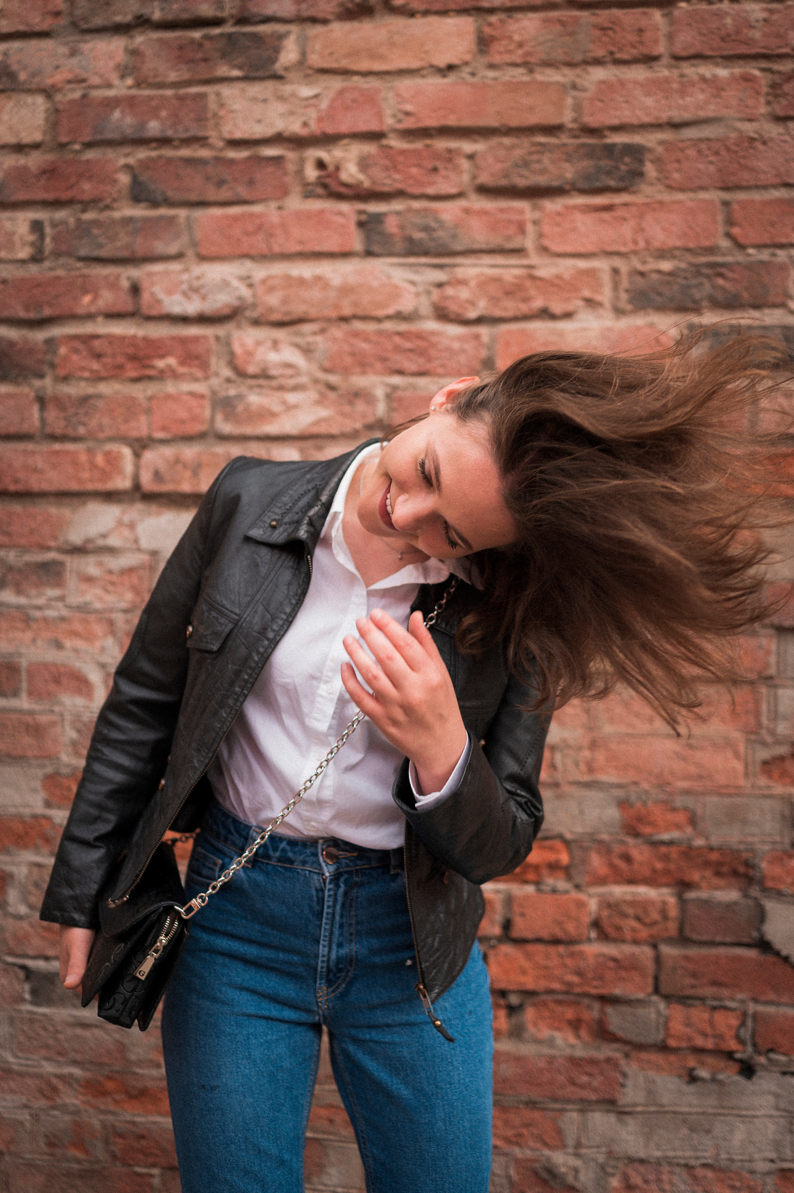 Nikon Z6 first test. Kartascheff