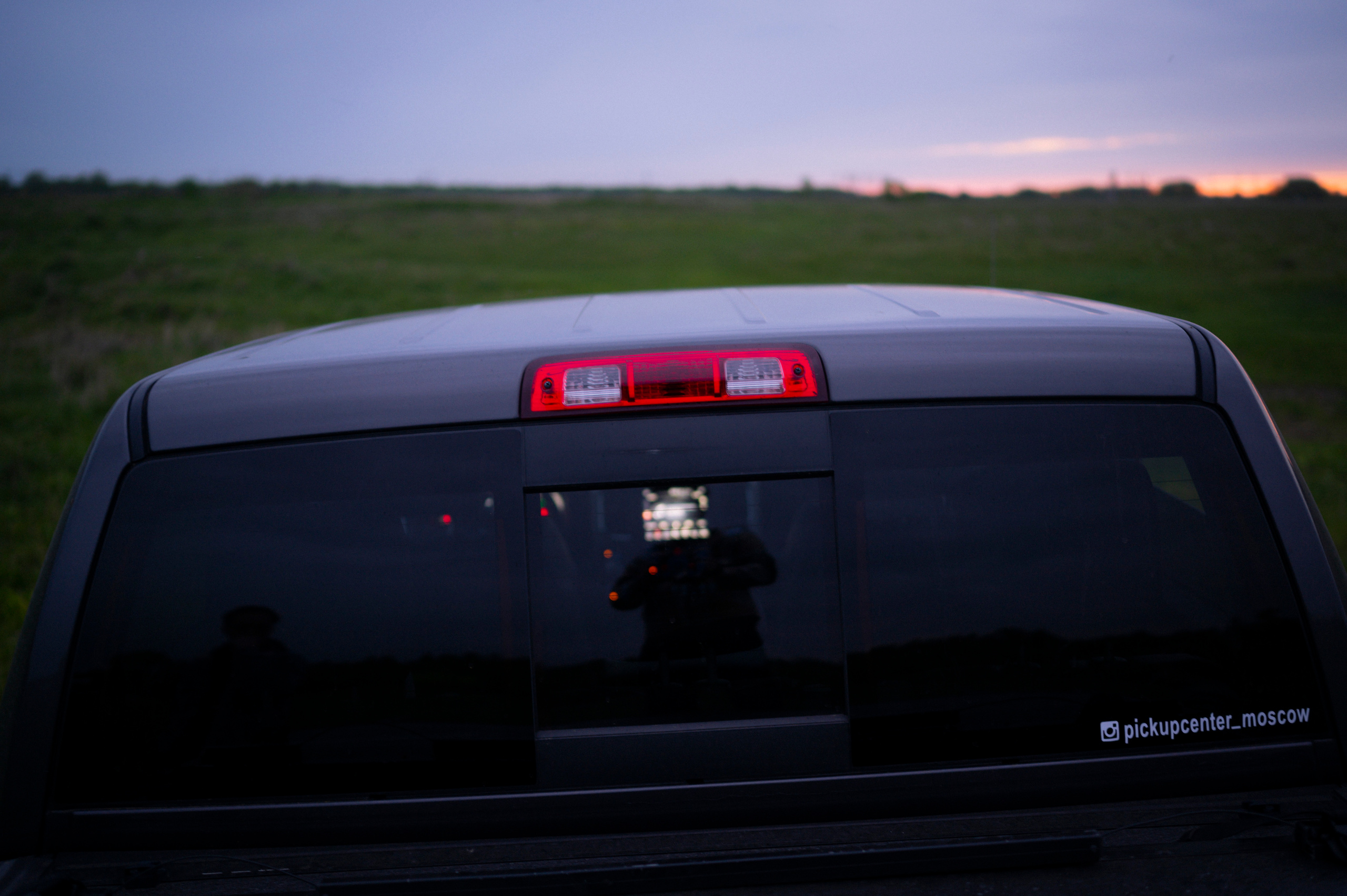 Konduki-Epiphan, 21.5.22. Kartascheff