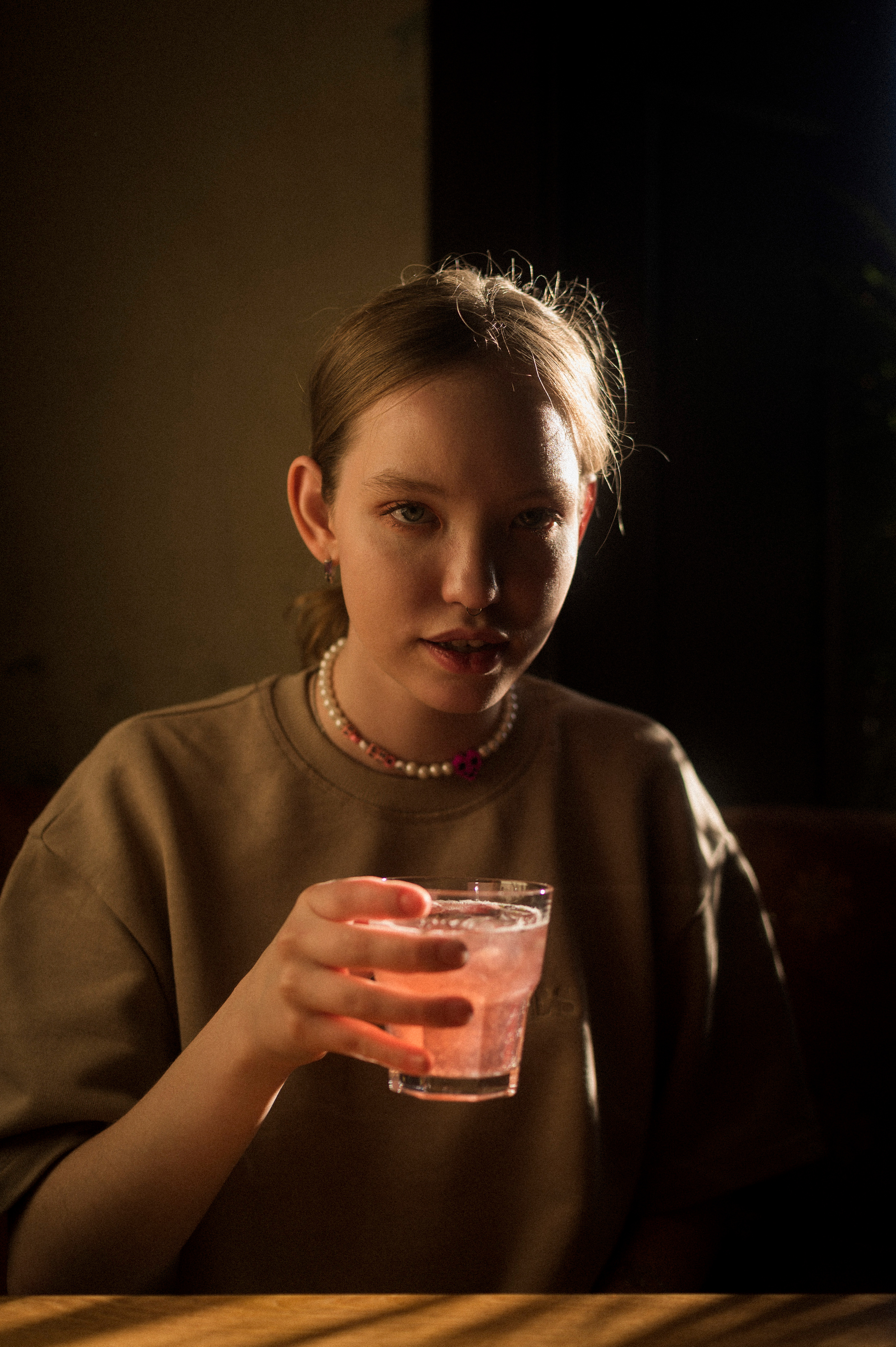 Лучшие кадры. Kartascheff