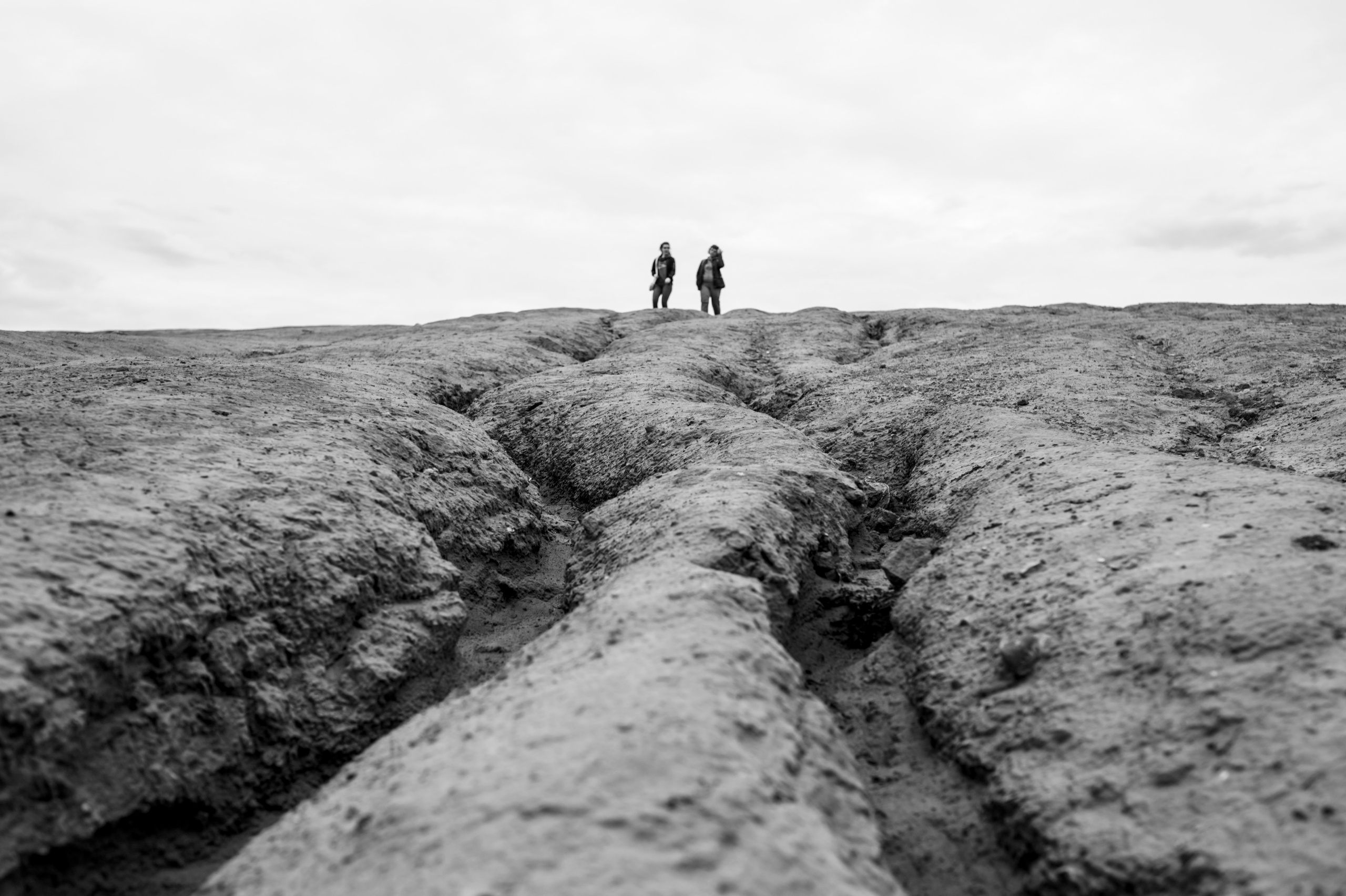 Konduki-Epiphan, 21.5.22. Kartascheff