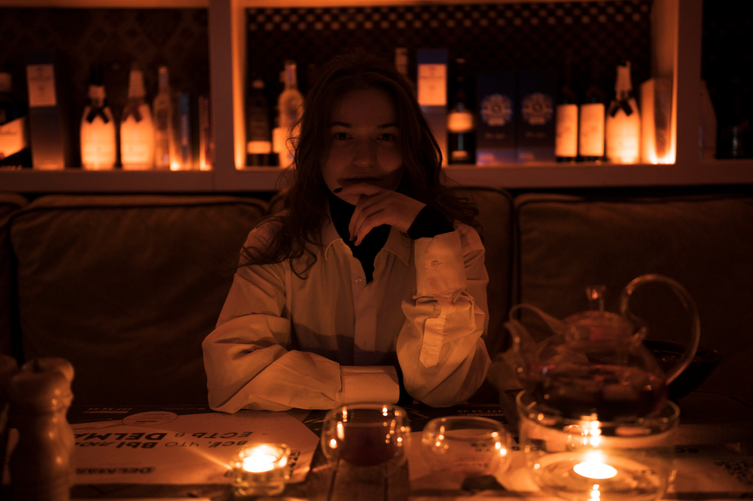 SPB-Tarhovka-Vyborg, 5.2022. Kartascheff