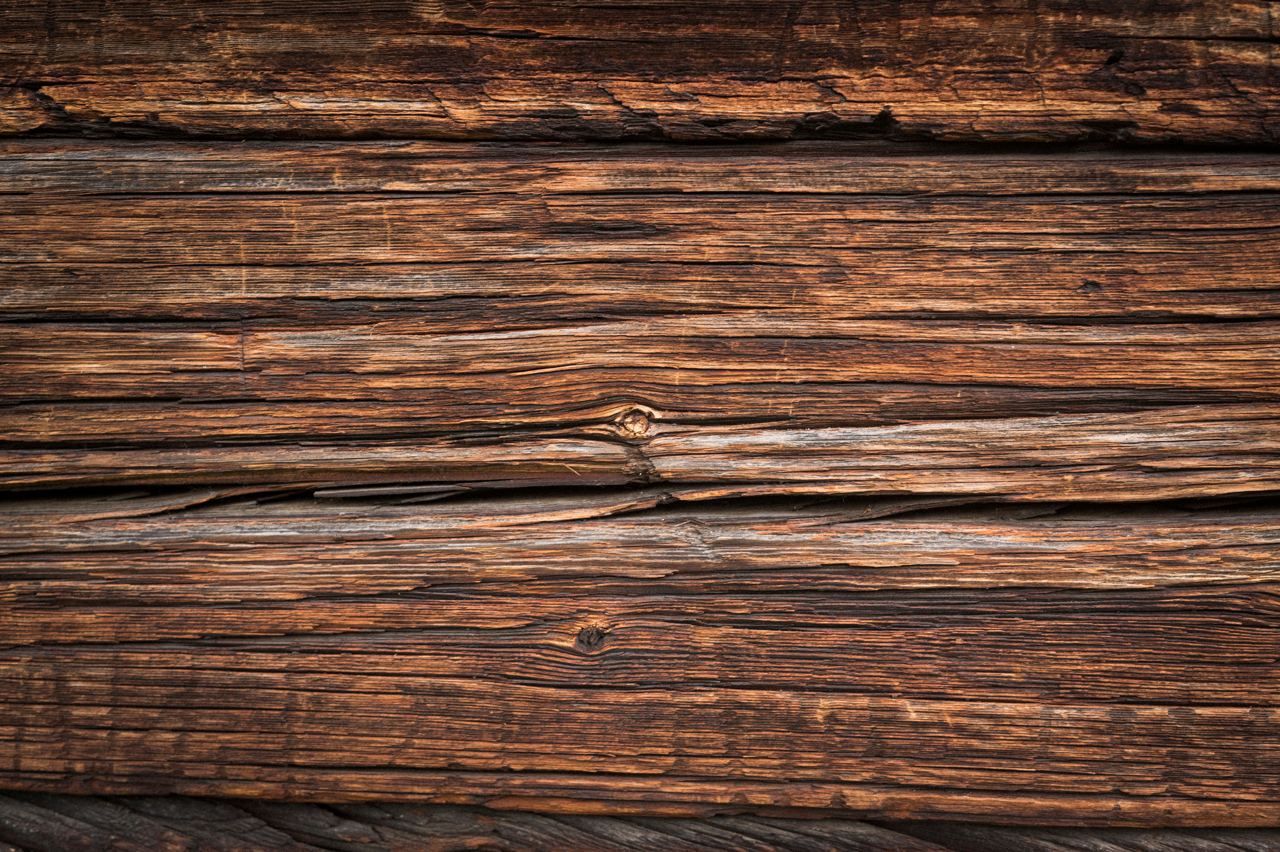 Across Golden Circle ½. Kartascheff