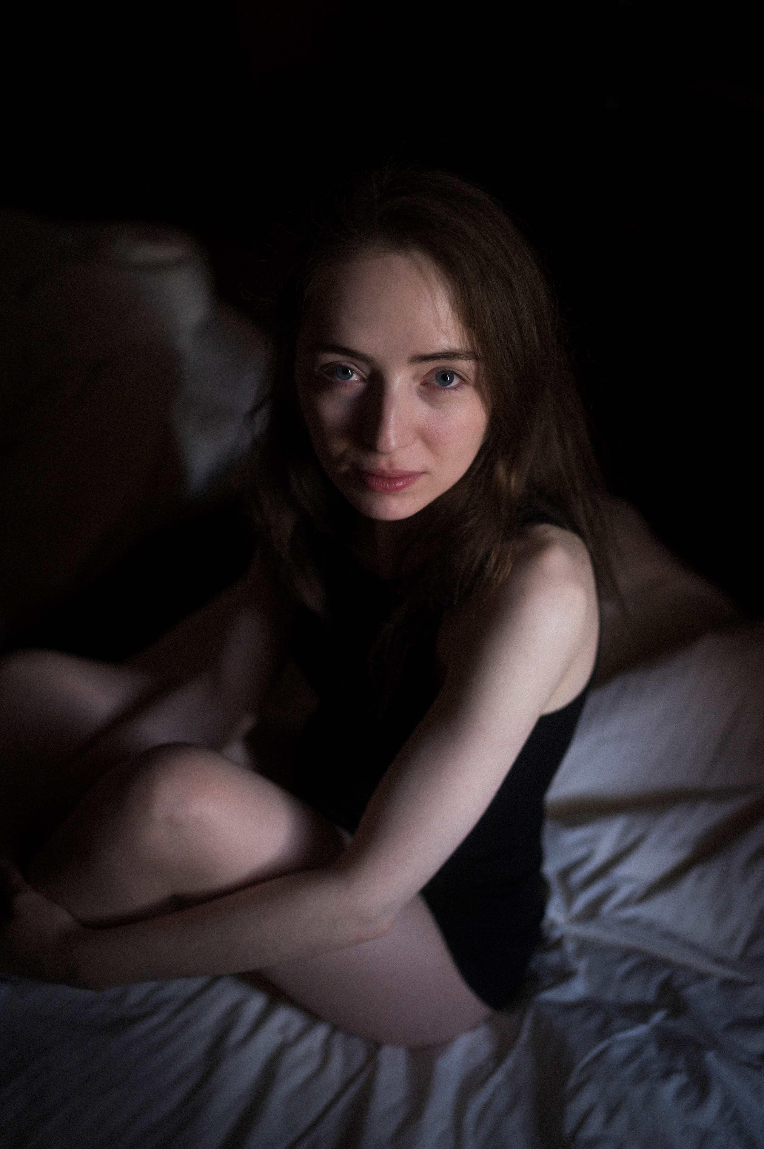 Across Golden Circle 2/2. Kartascheff