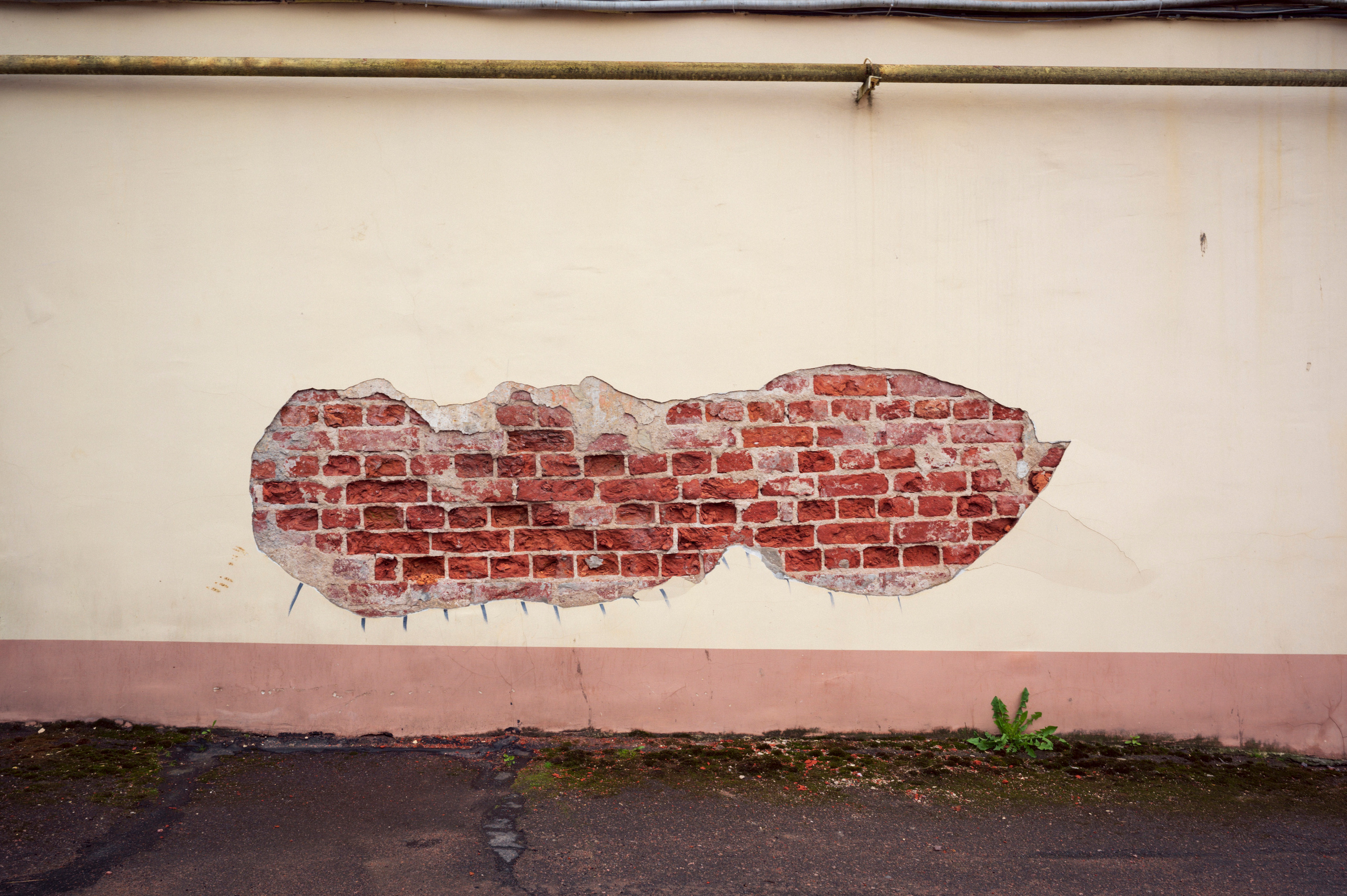 SPB-Tarhovka-Vyborg, 5.2022. Kartascheff