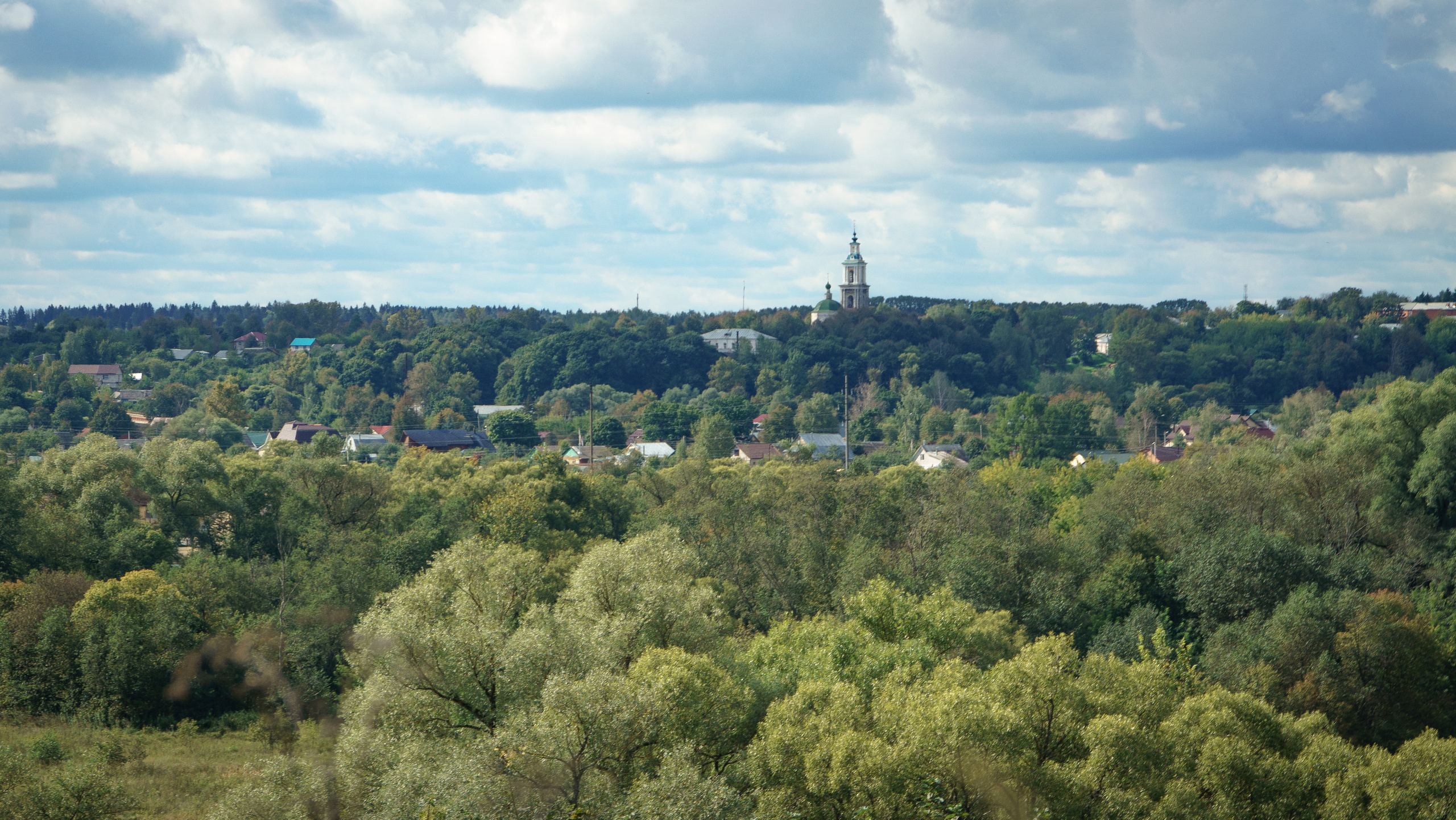 Journey with University, 2016. Kartascheff