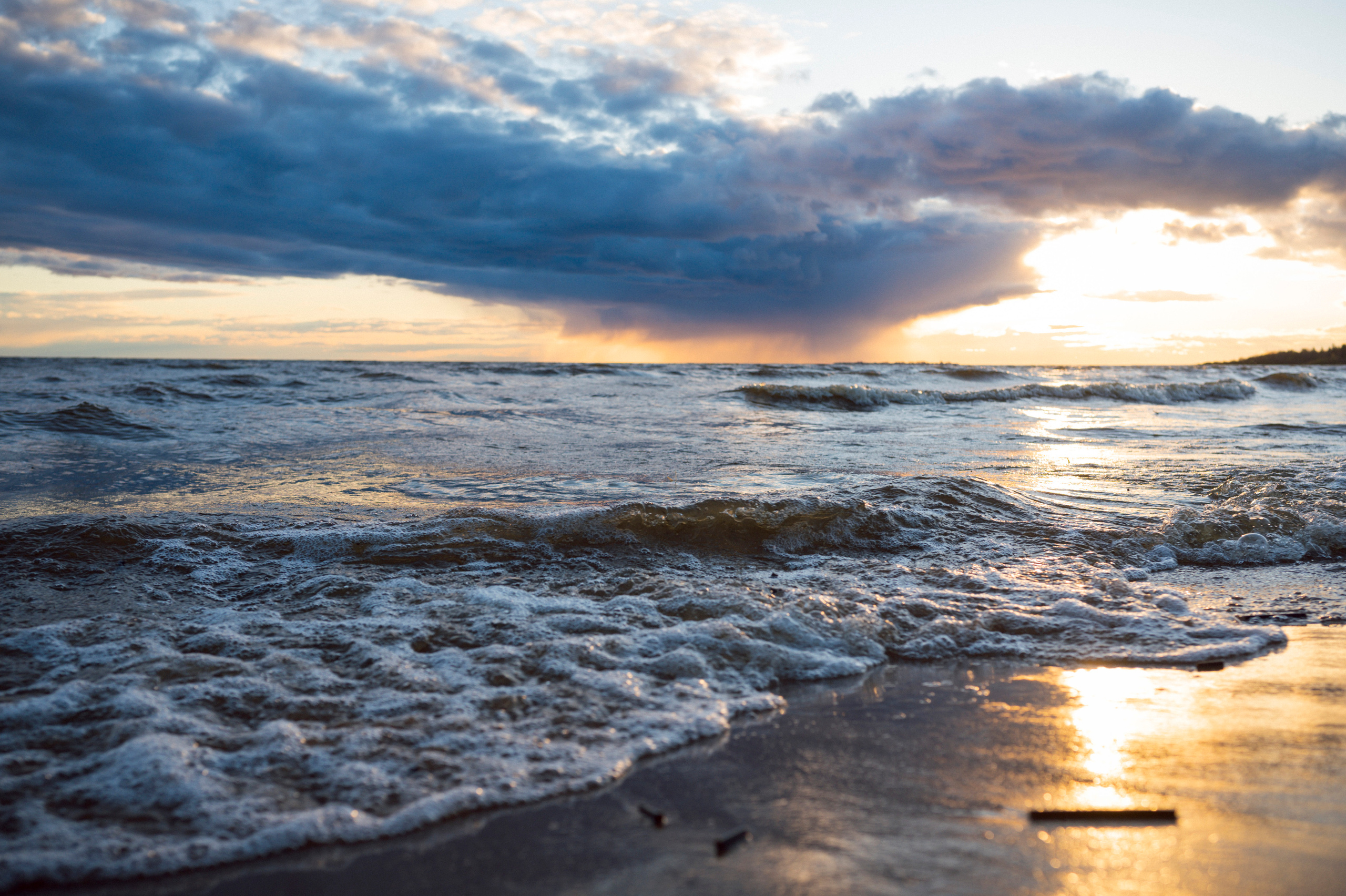 Лучшие кадры. Kartascheff