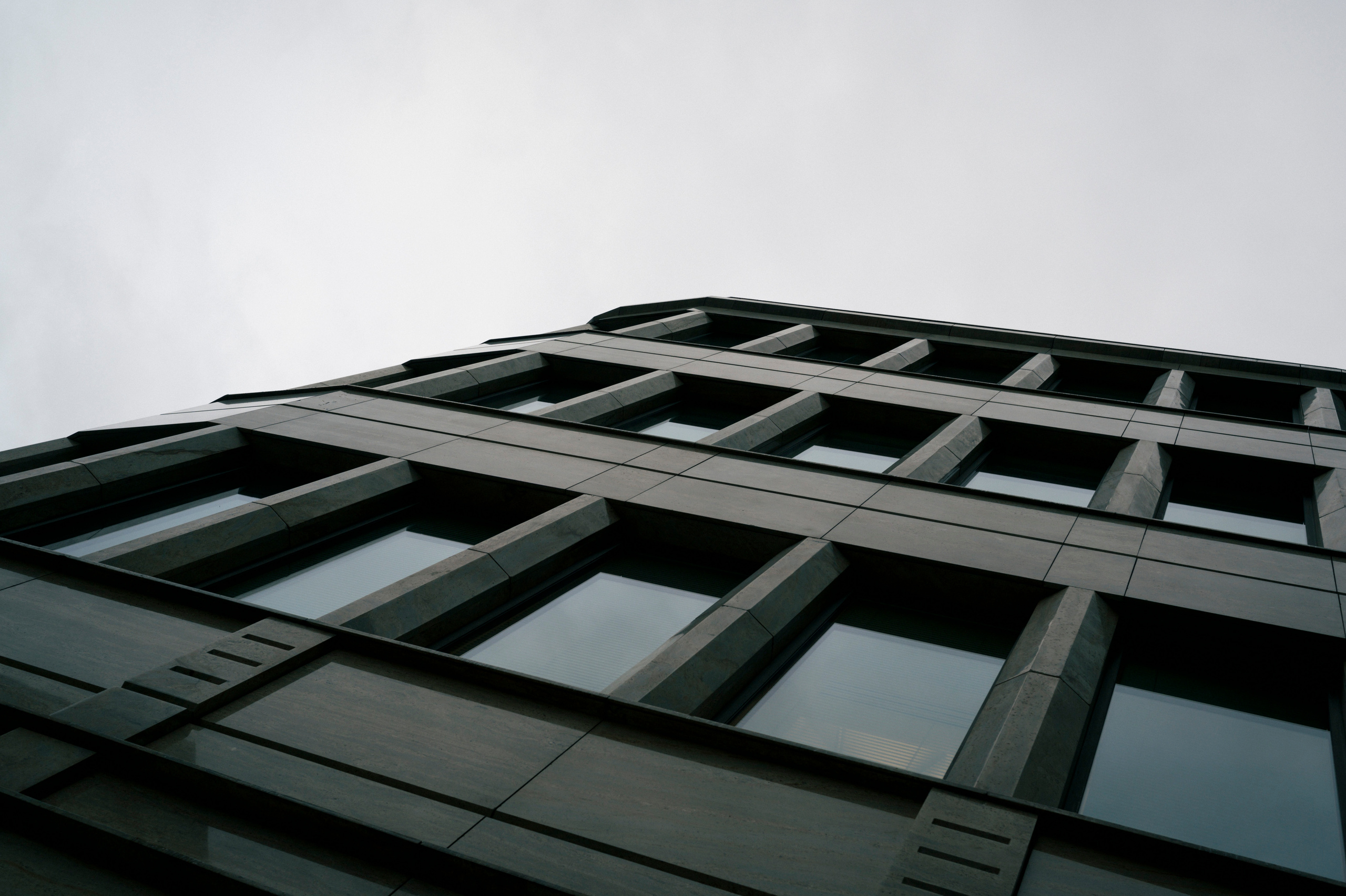 Street with Roma, 5.2022. Kartascheff