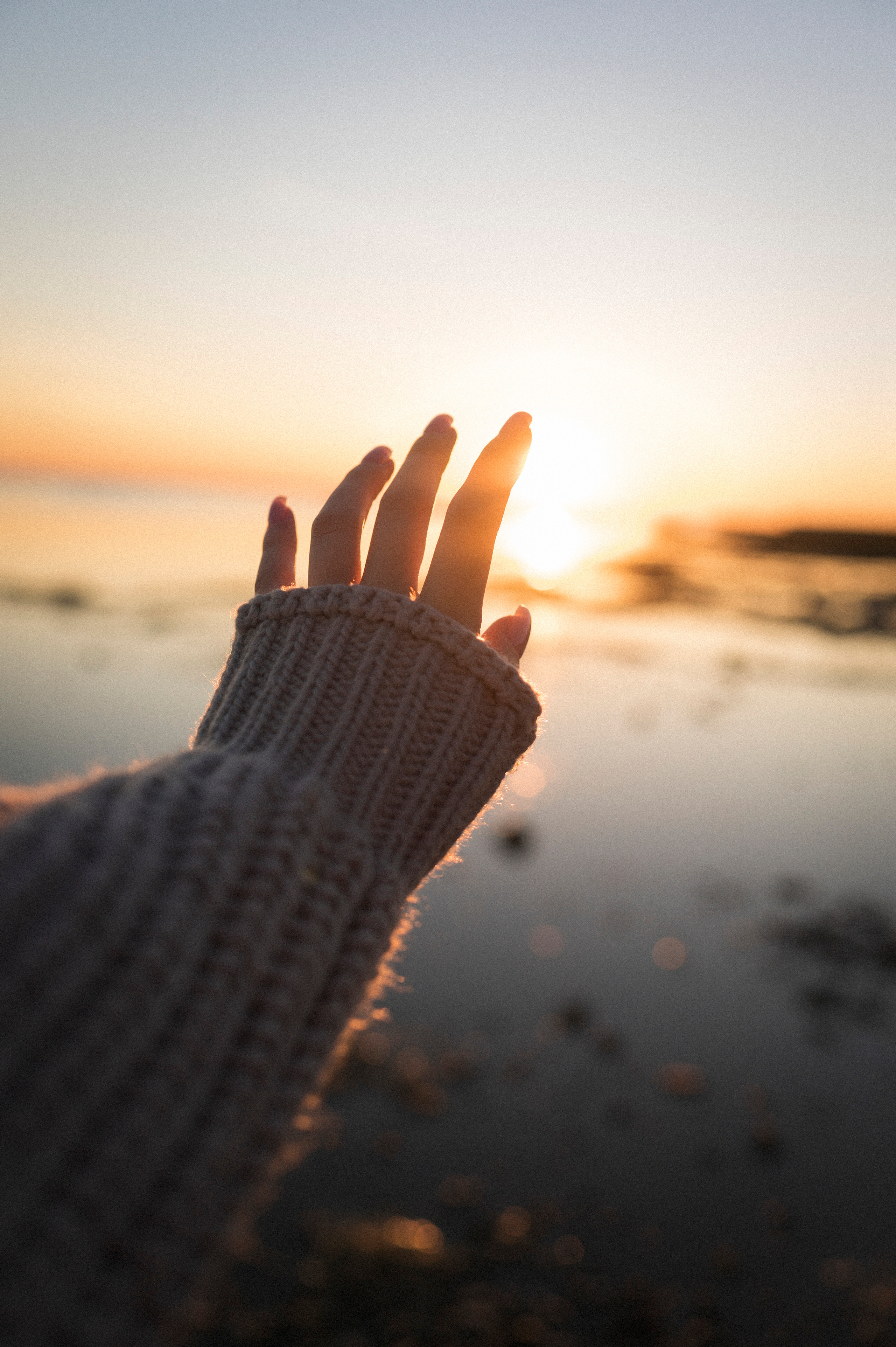 Nastya, 2/2, Lisii Nos. Kartascheff