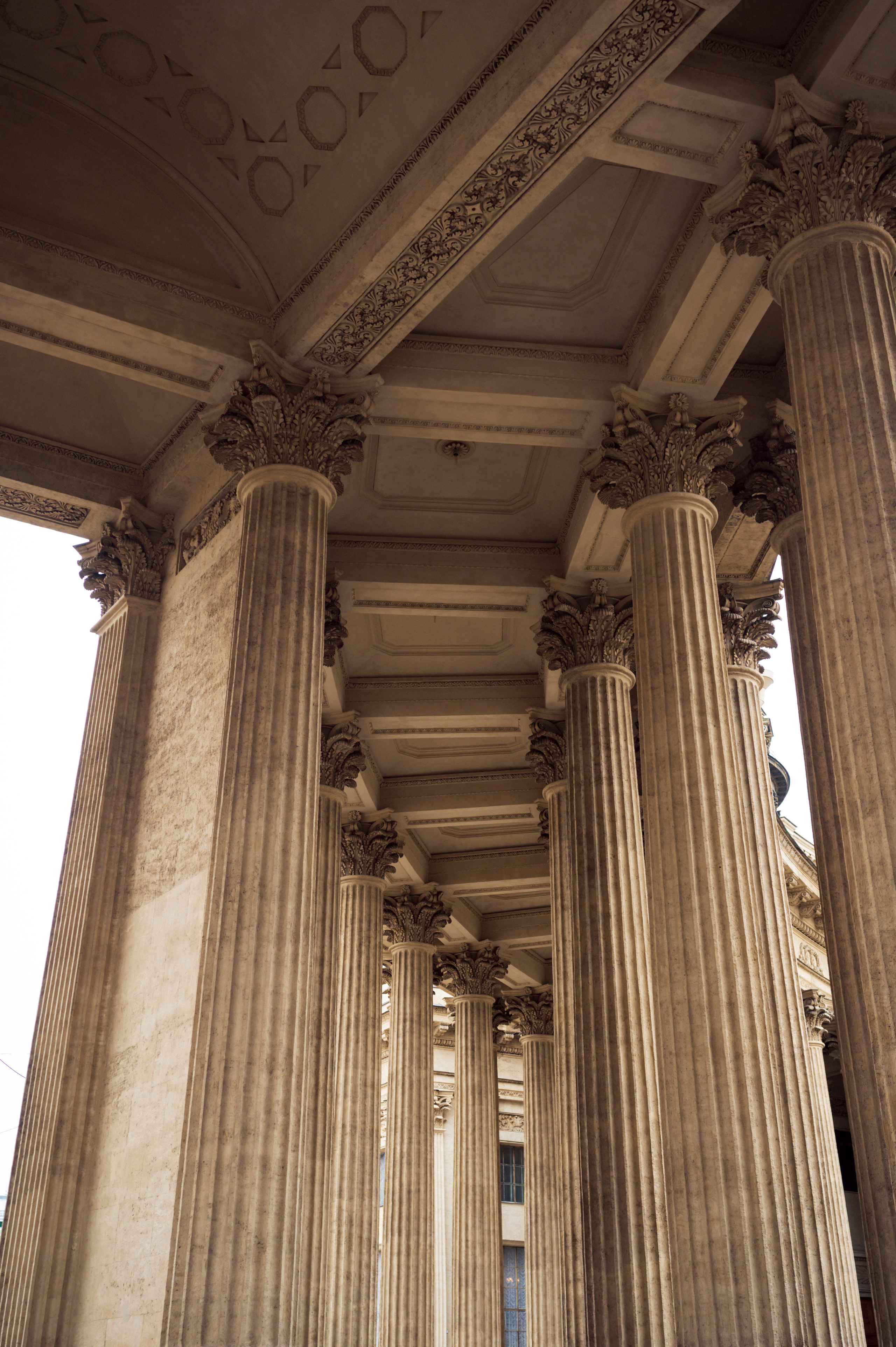 SPB-Tarhovka-Vyborg, 5.2022. Kartascheff