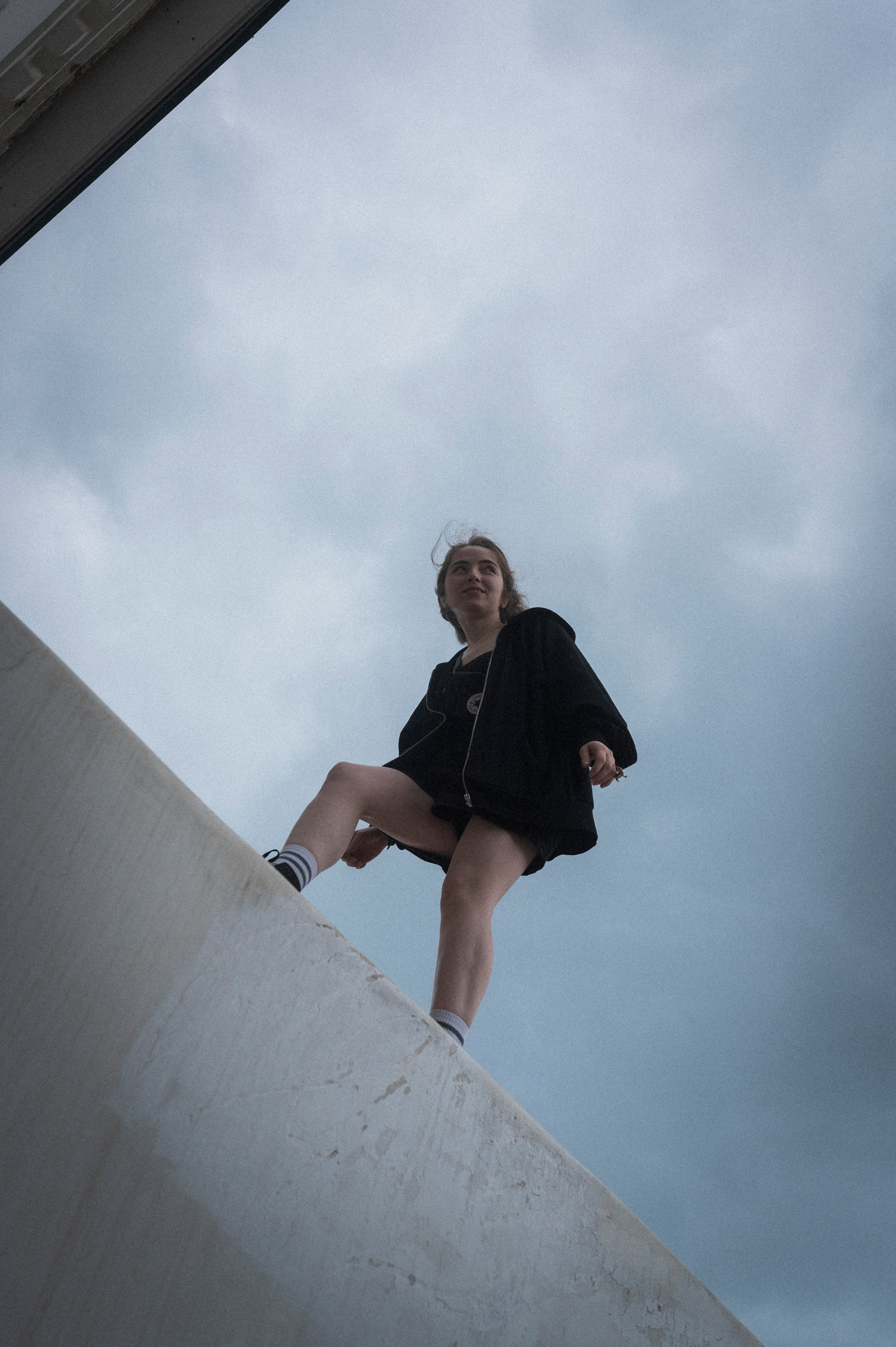 Across Golden Circle ½. Kartascheff