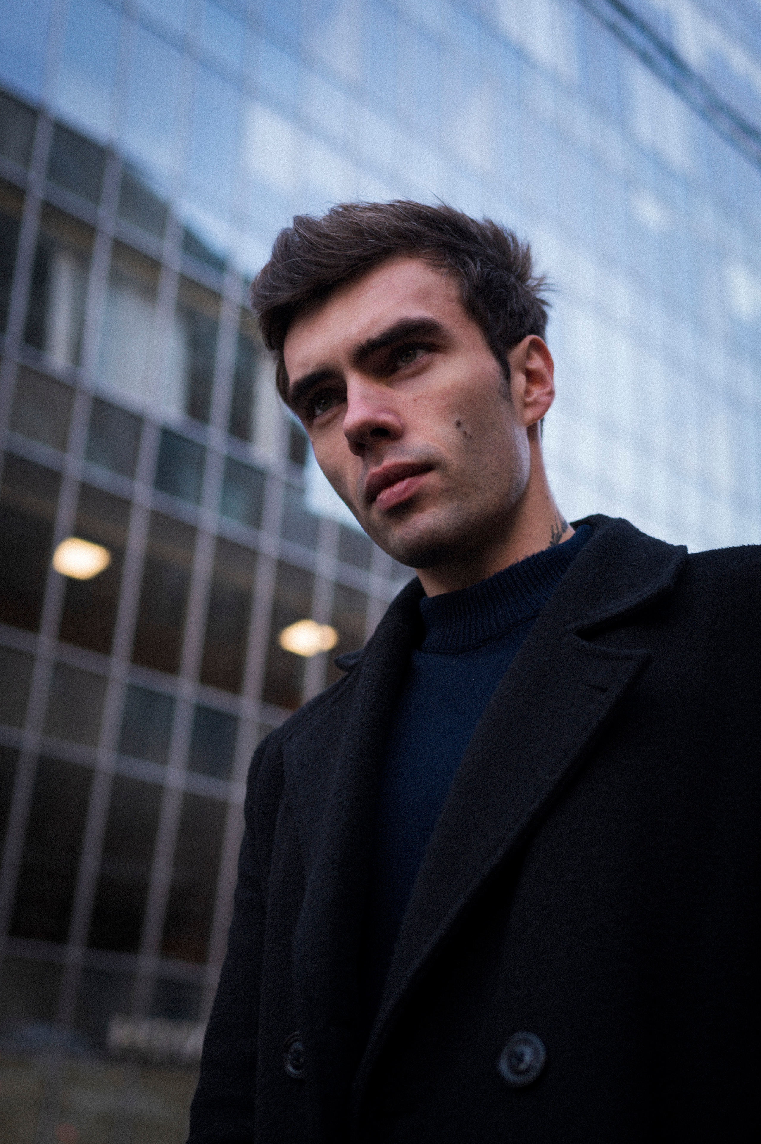 Dima, SmartModels. Kartascheff