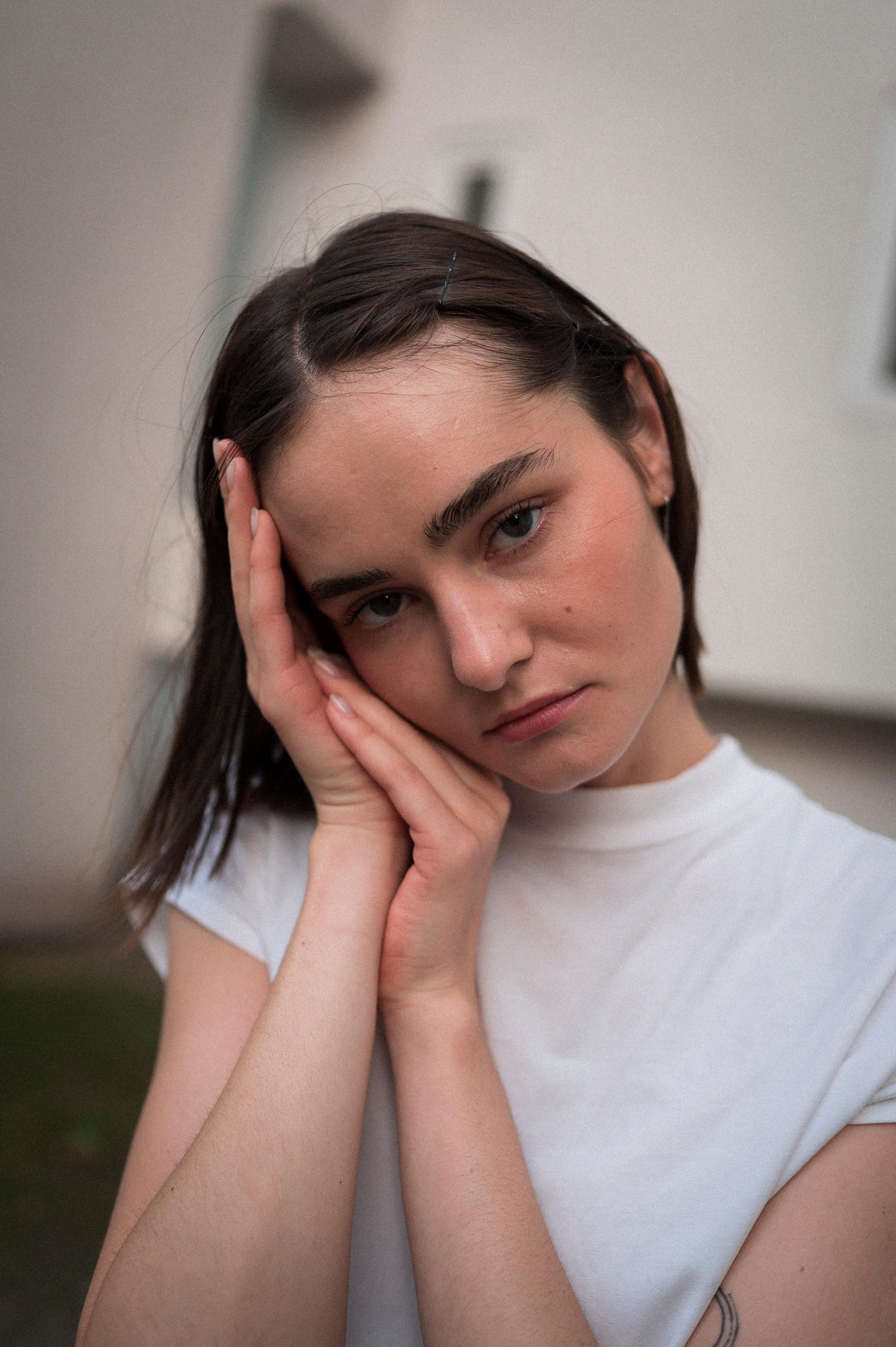 Belirez. Kartascheff