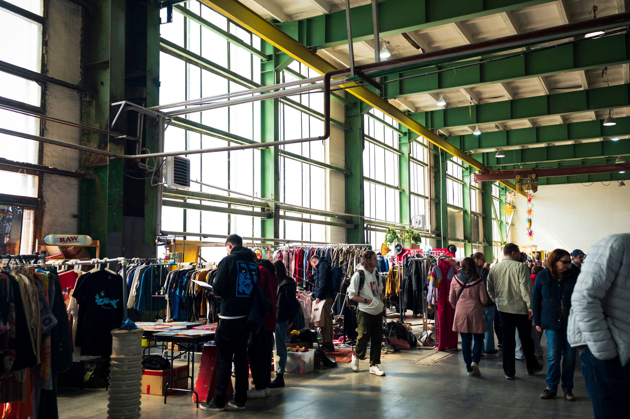 SPB-Tarhovka-Vyborg, 5.2022. Kartascheff