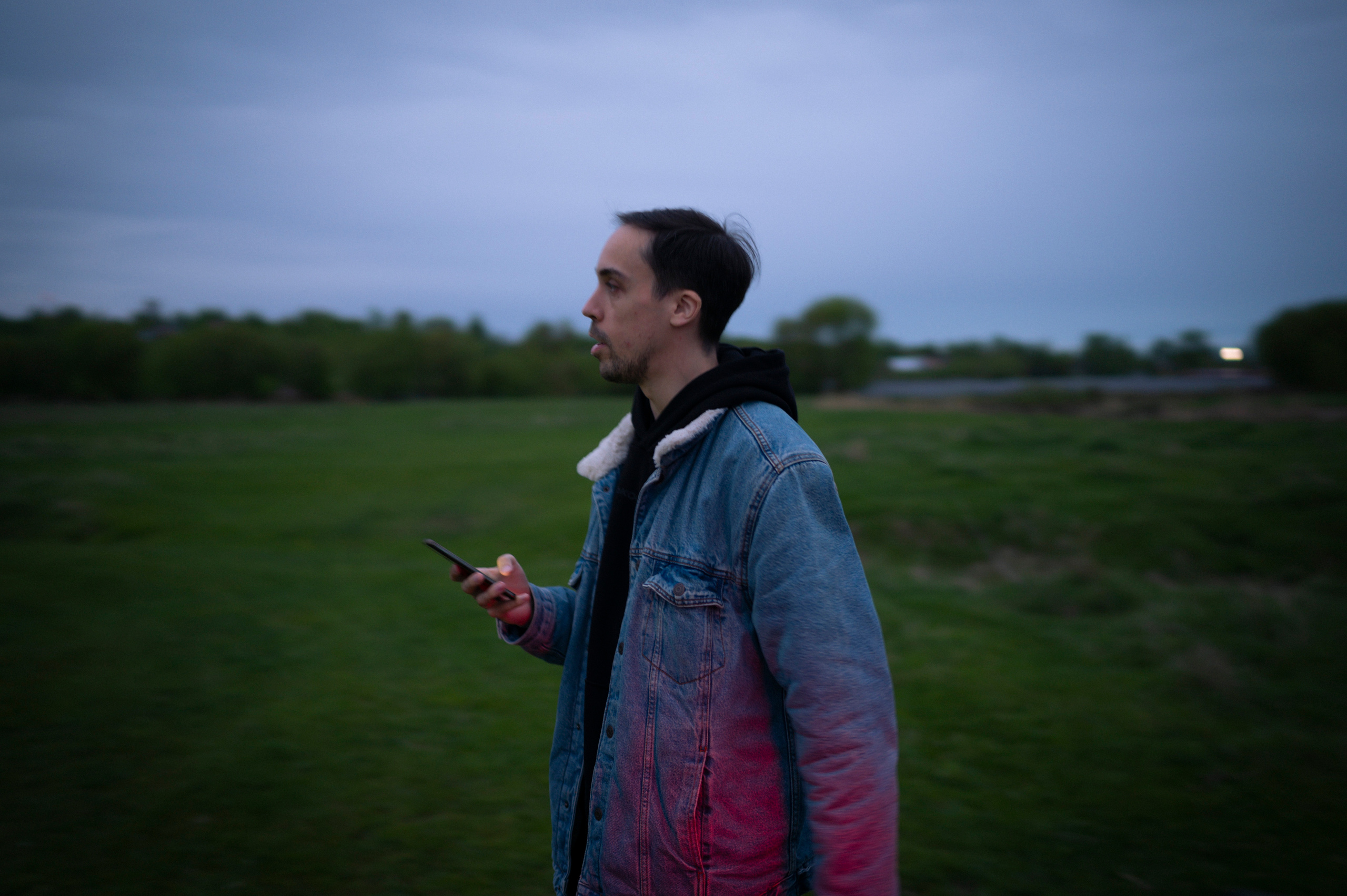 Konduki-Epiphan, 21.5.22. Kartascheff