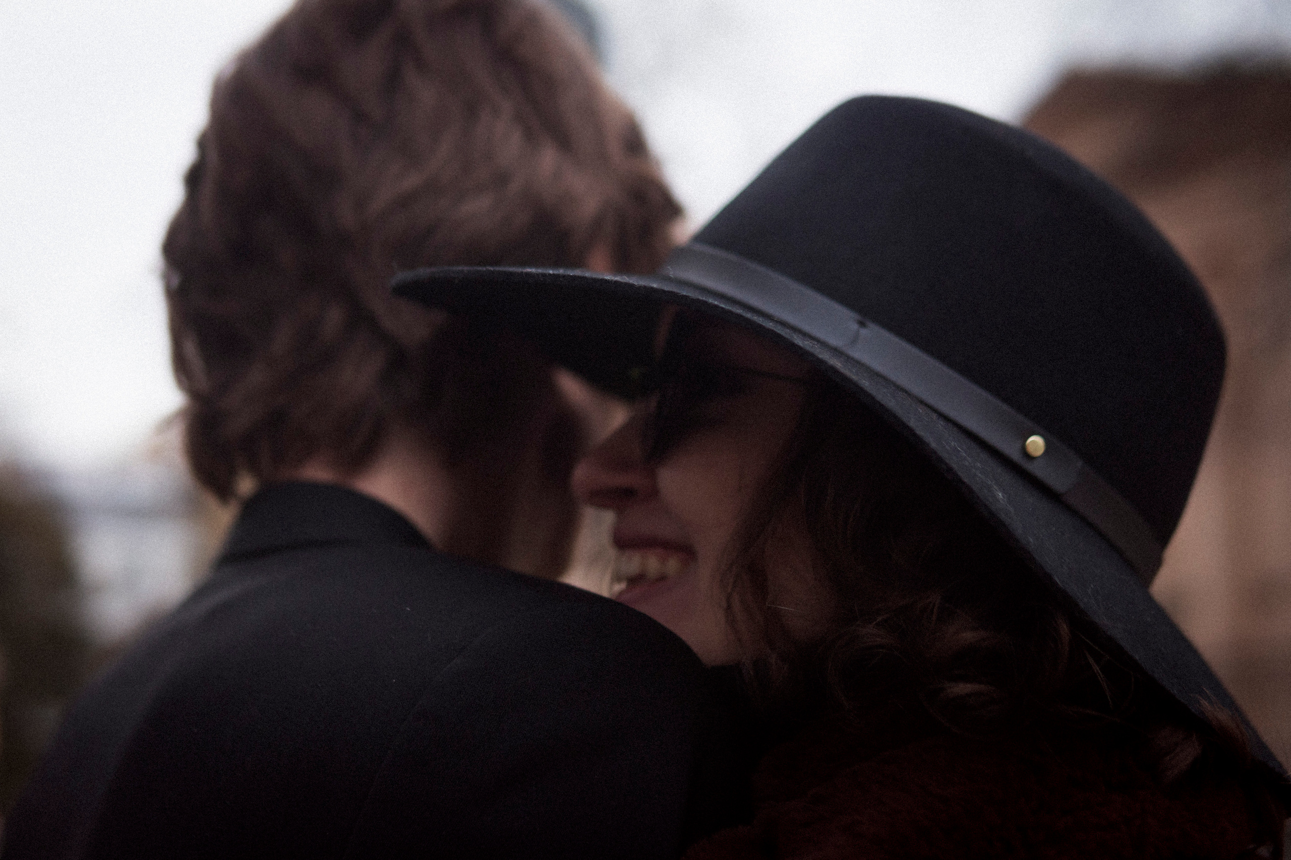 Fight club. Kartascheff