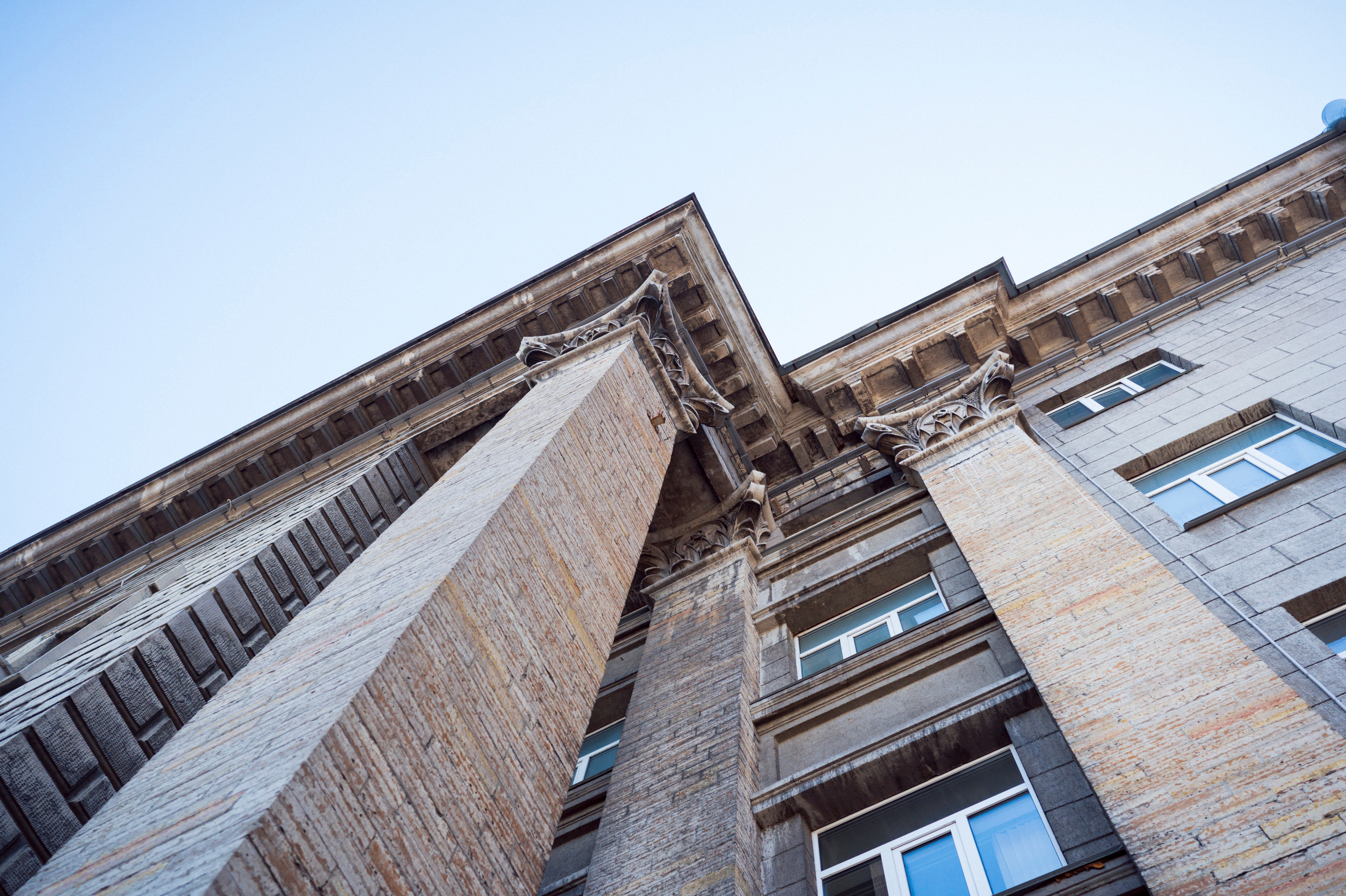 SPB-Tarhovka-Vyborg, 5.2022. Kartascheff