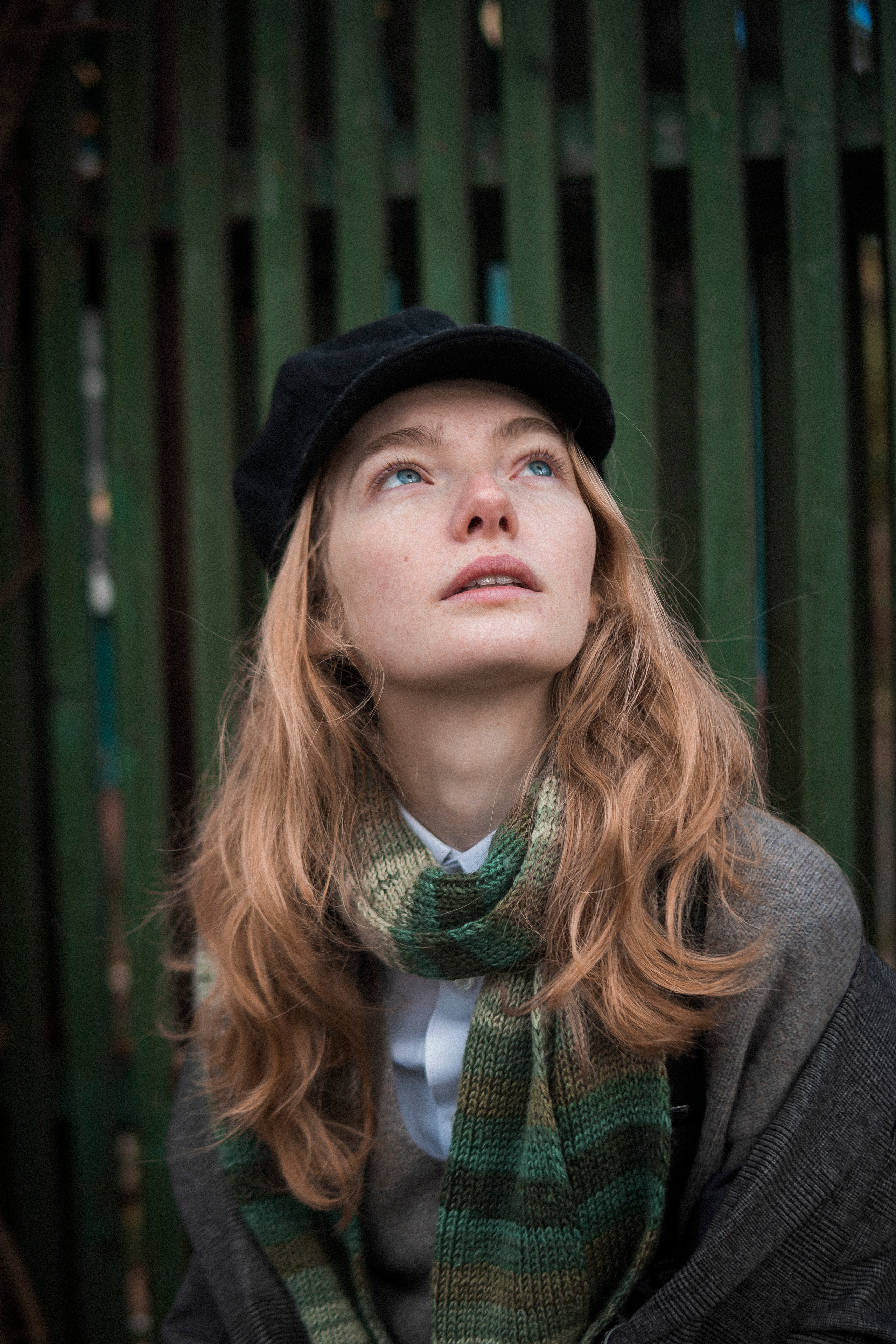 Лучшие кадры. Kartascheff